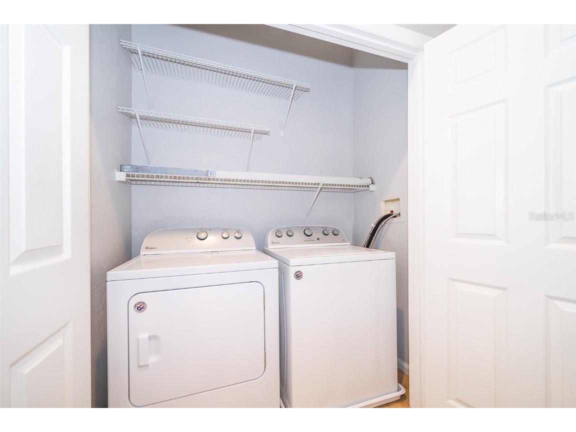 581 Brantley Terrace Way #202 Altamonte Springs FL 32714 O6362014 image7