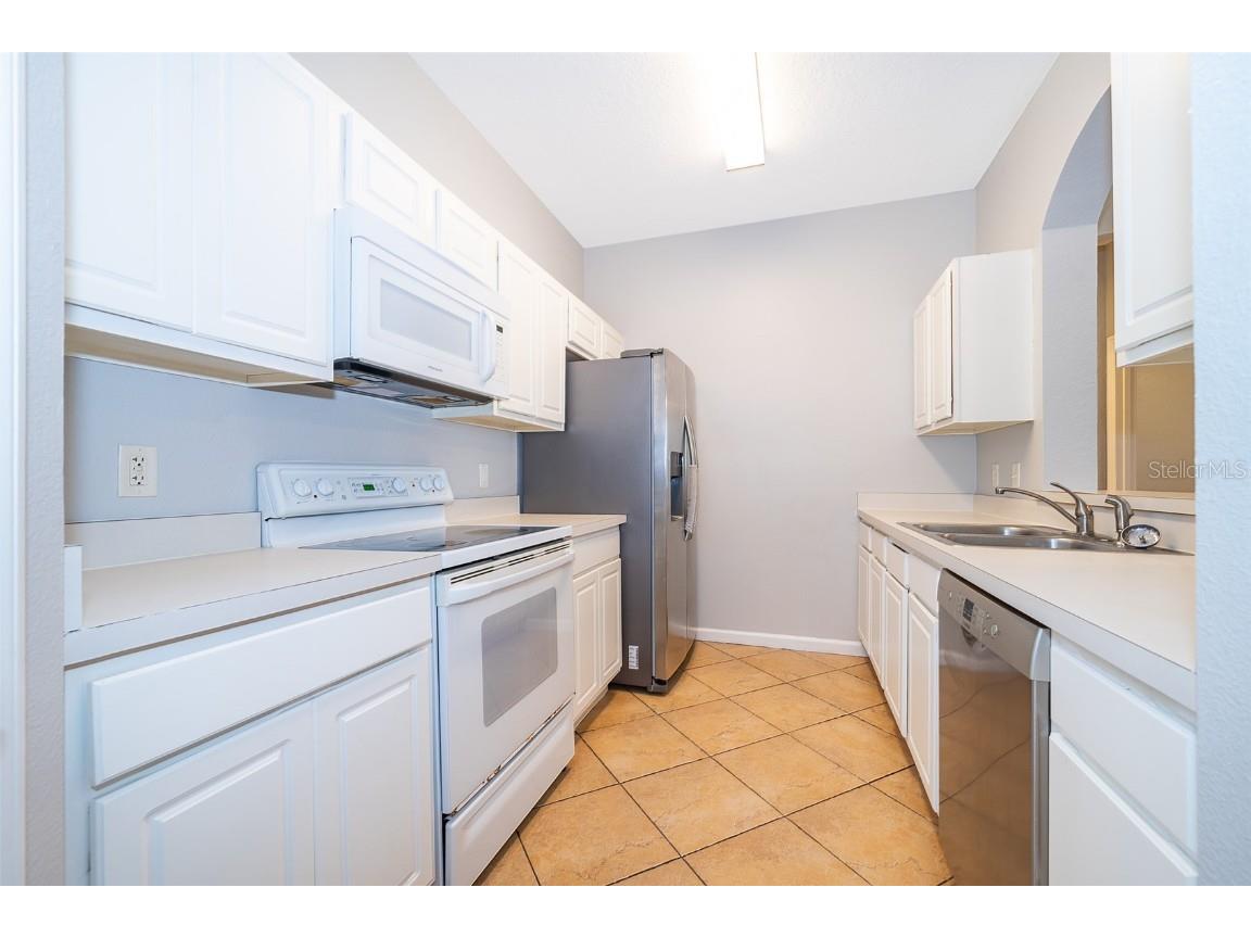 581 Brantley Terrace Way #202 Altamonte Springs FL 32714 O6362014 image8