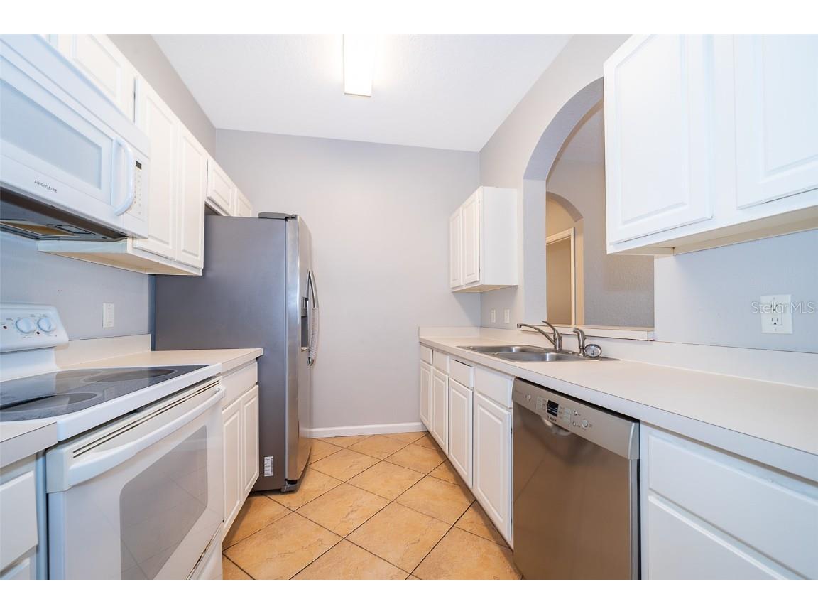 581 Brantley Terrace Way #202 Altamonte Springs FL 32714 O6362014 image9