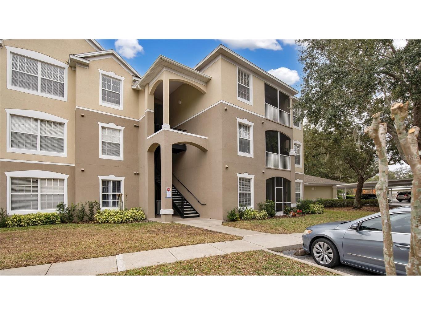 581 Brantley Terrace Way #209 Altamonte Springs FL 32714 O6168878 image1