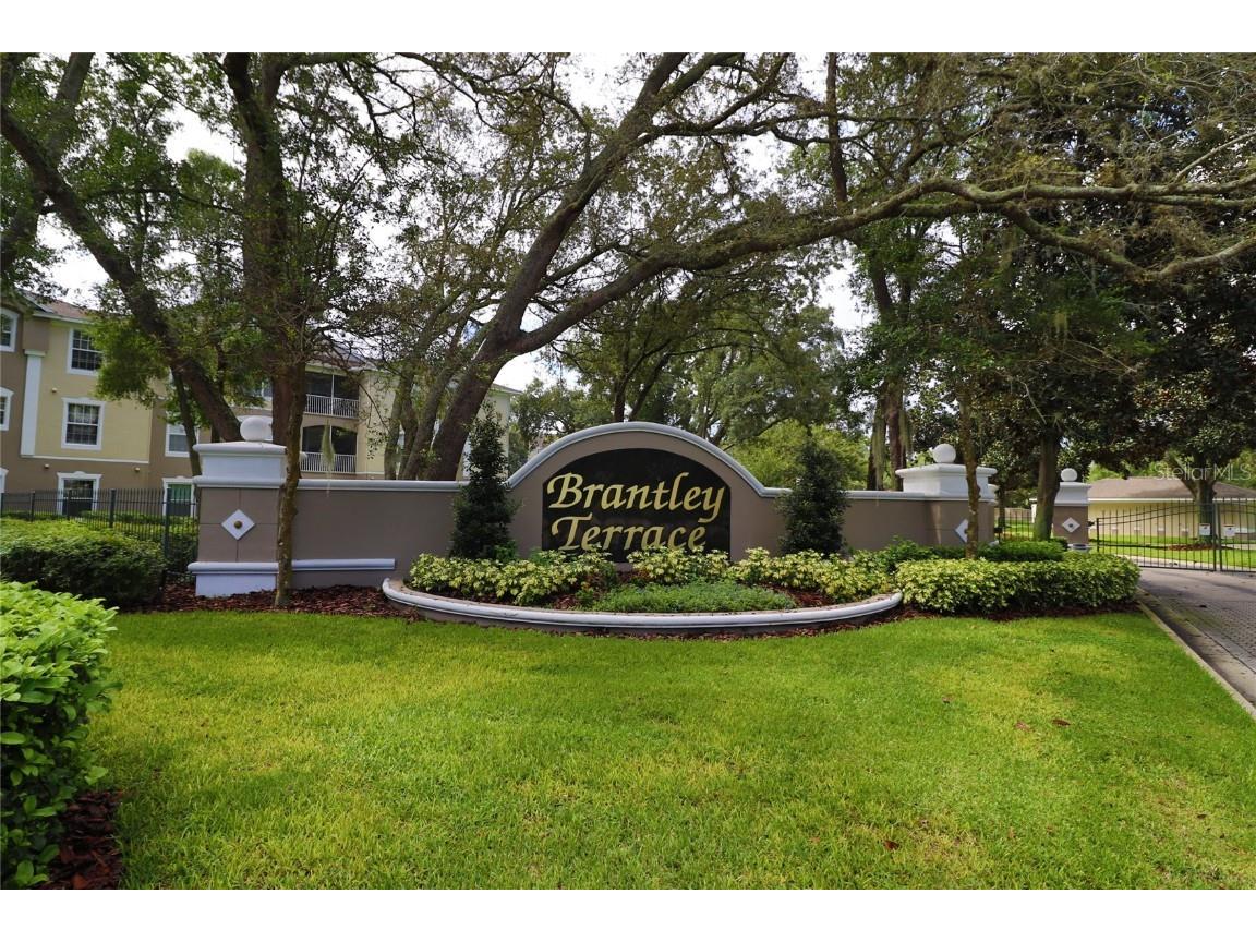 581 Brantley Terrace Way #307 Altamonte Springs FL 32714 O6143818 image1