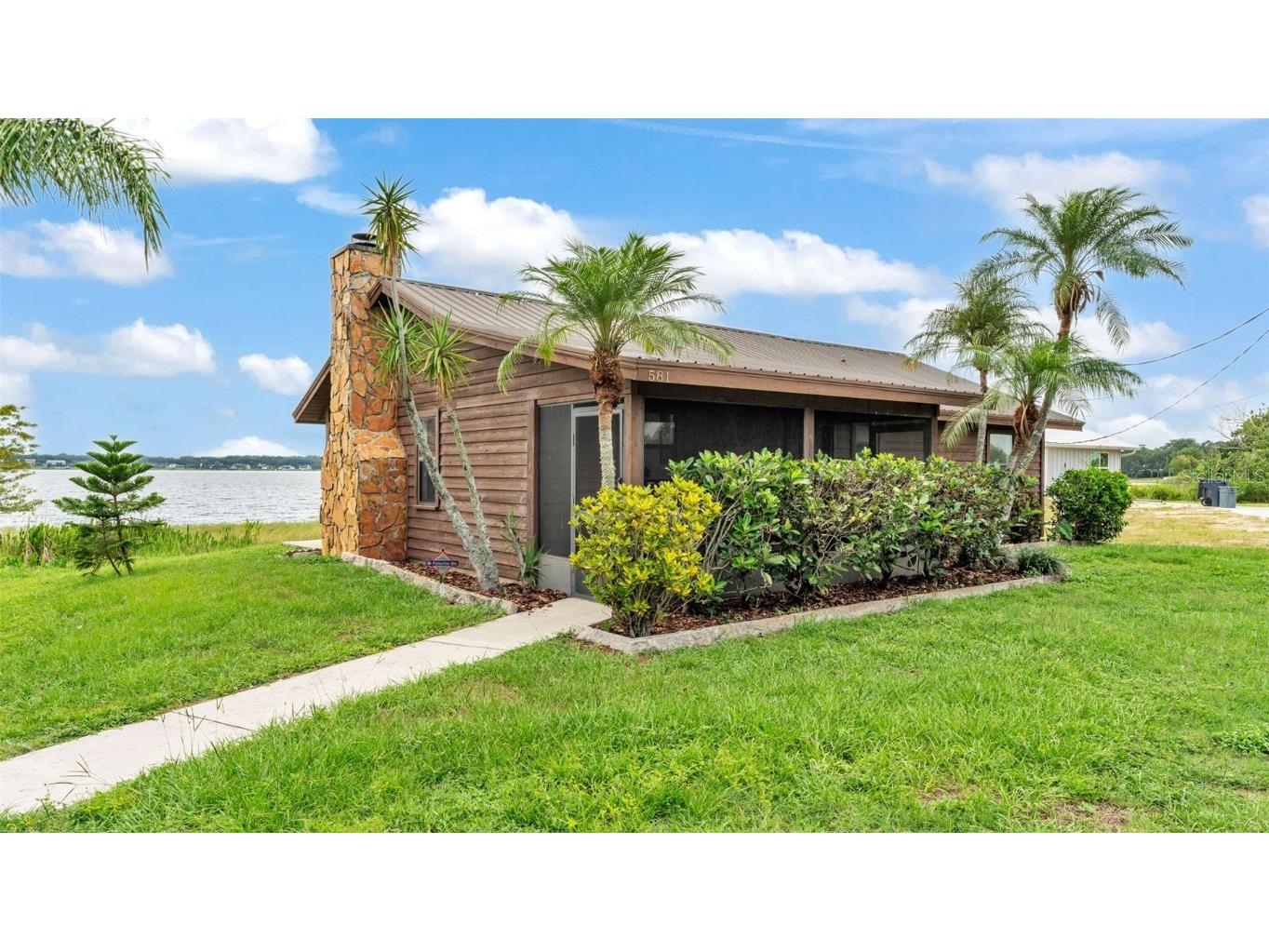 581 Cr-559 Auburndale FL 33823 - LAKE JULIANA L4954225 image1
