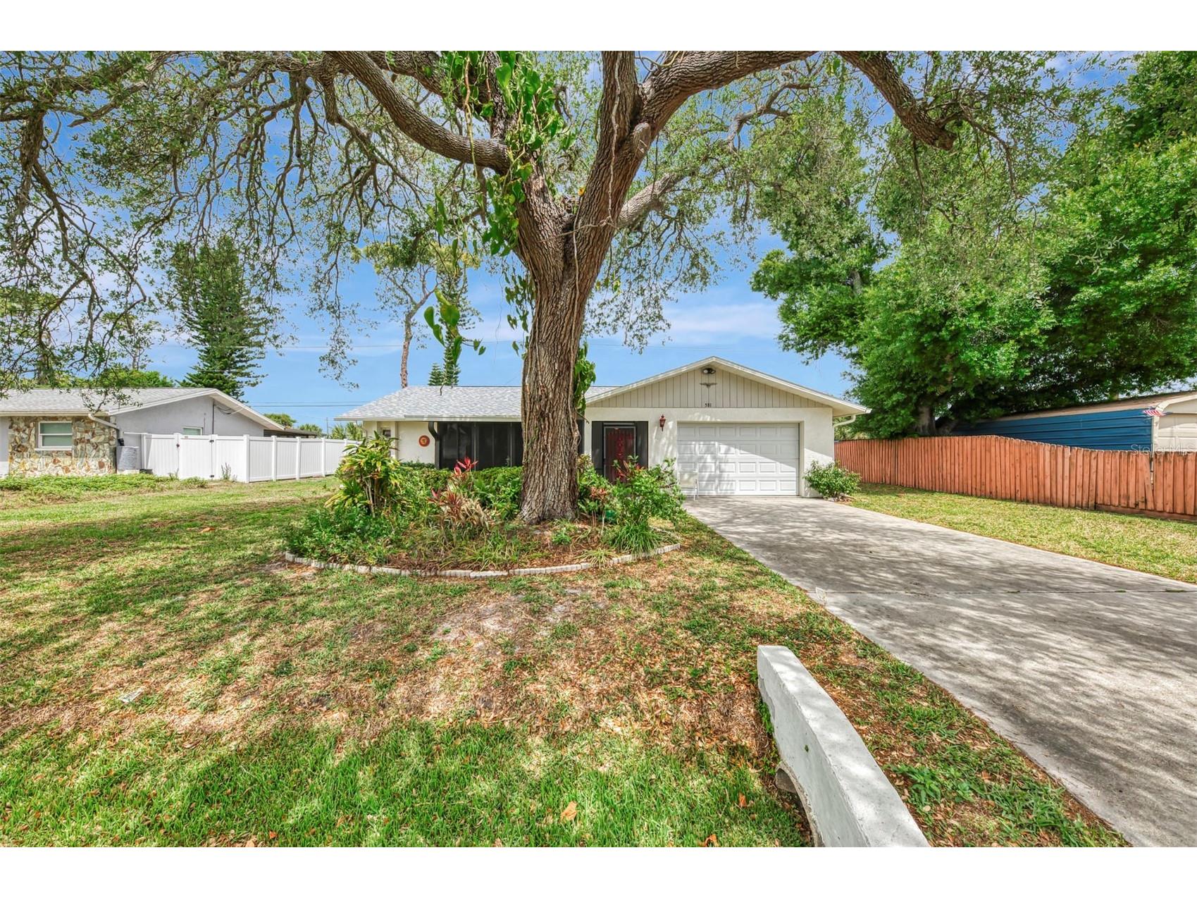 581 Crocus Road Venice FL 34293 N6143629 image1