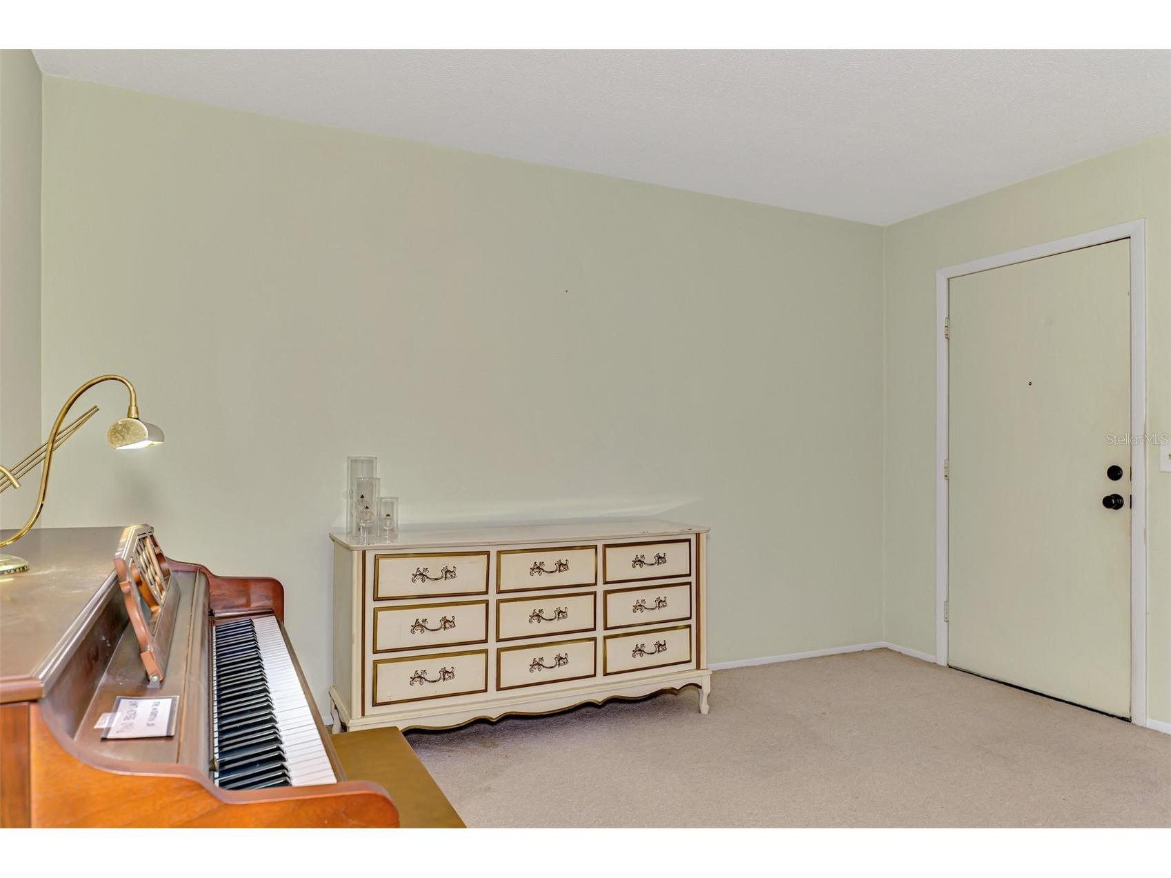 581 Crocus Road Venice FL 34293 N6143629 image10