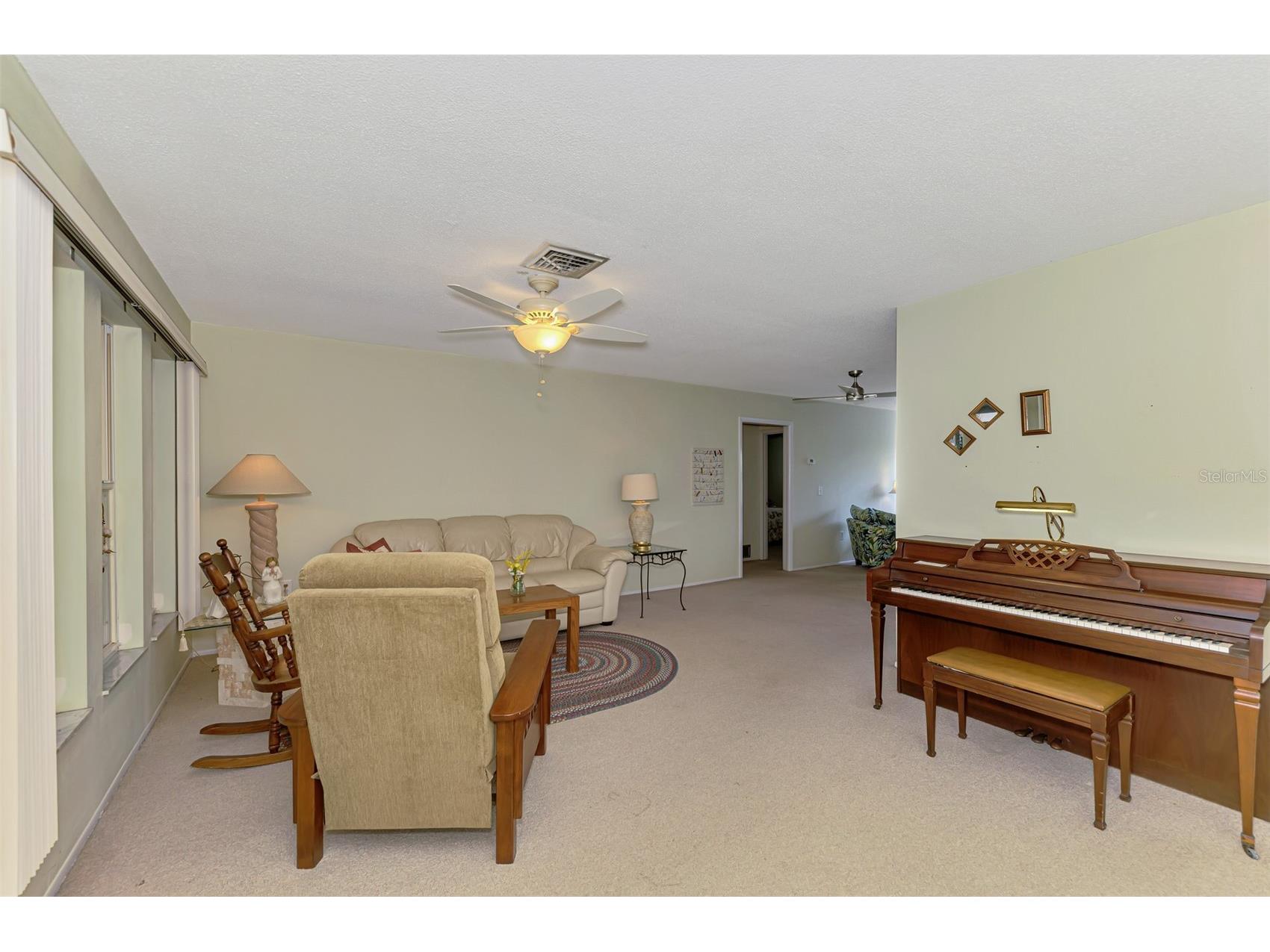 581 Crocus Road Venice FL 34293 N6143629 image11