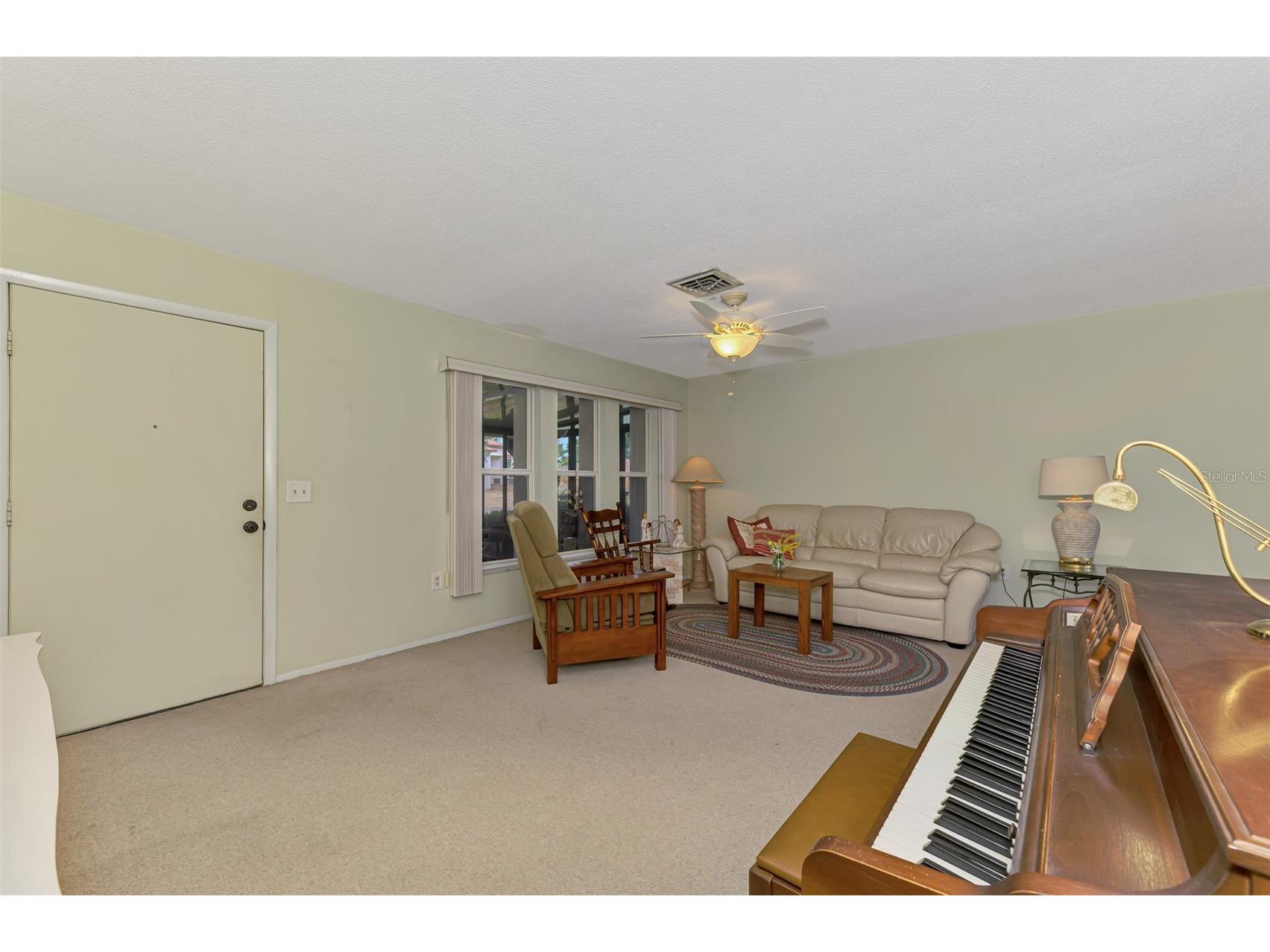 581 Crocus Road Venice FL 34293 N6143629 image12