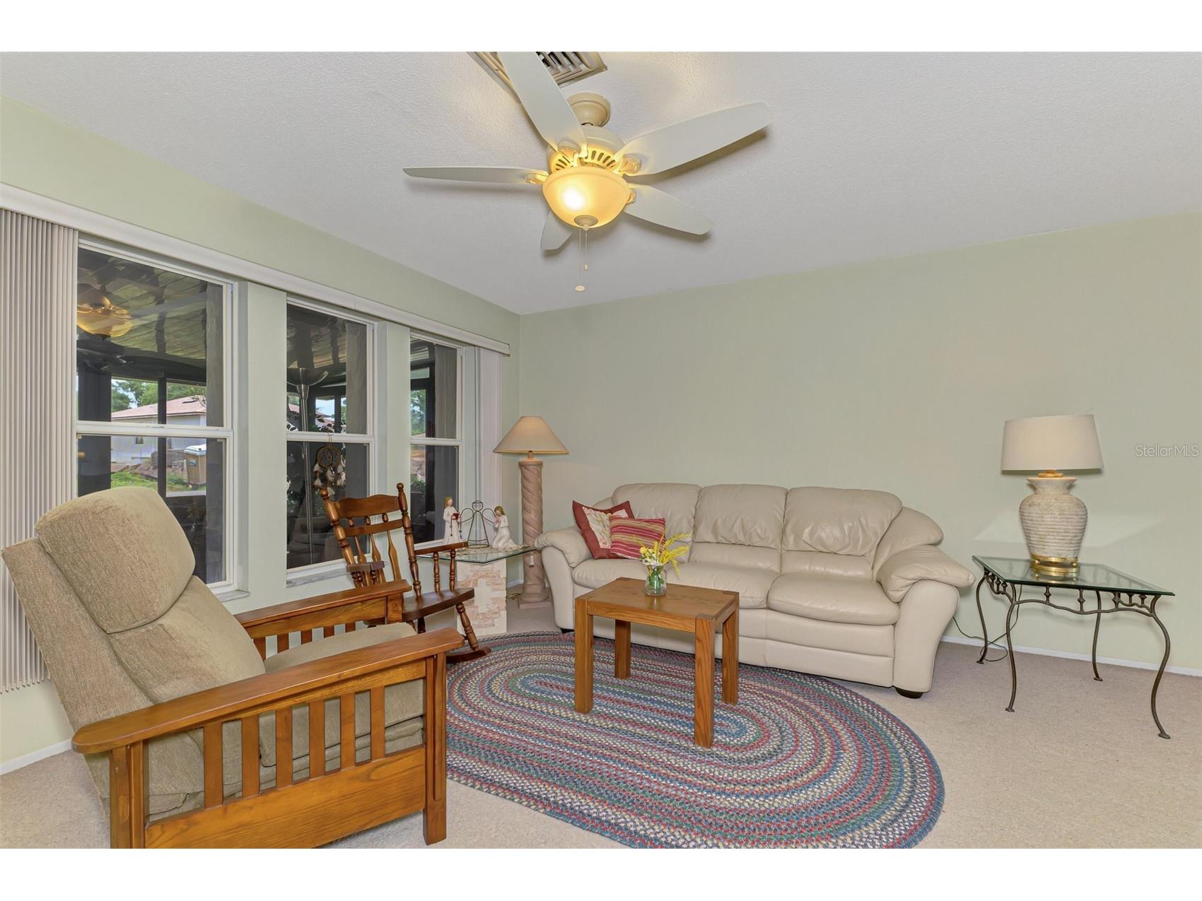 581 Crocus Road Venice FL 34293 N6143629 image13