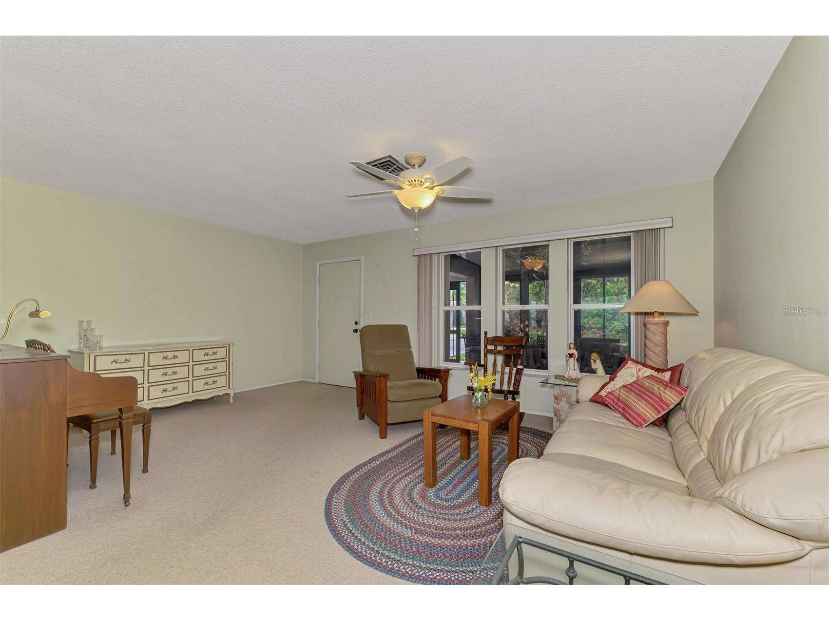 581 Crocus Road Venice FL 34293 N6143629 image14