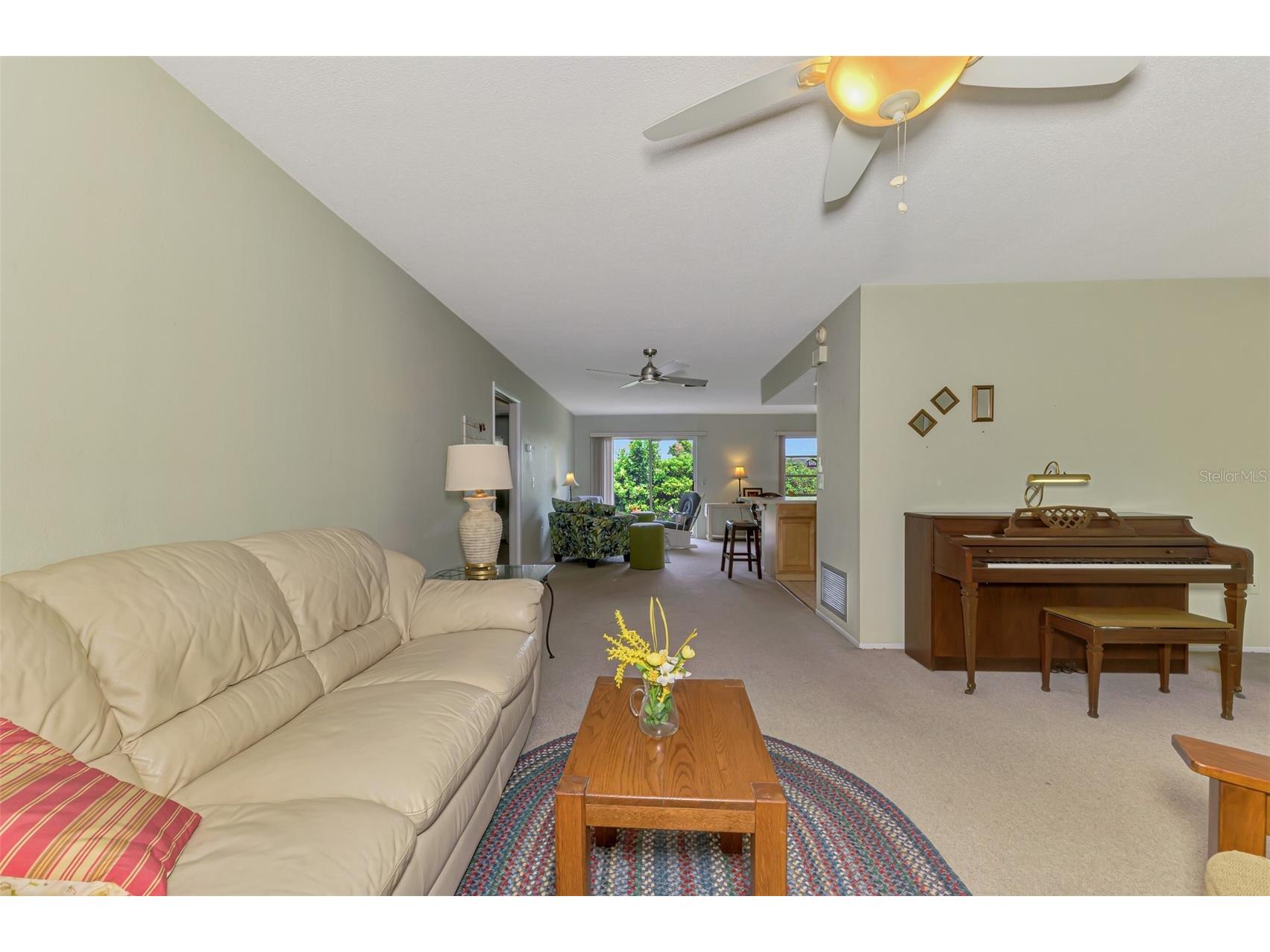 581 Crocus Road Venice FL 34293 N6143629 image15