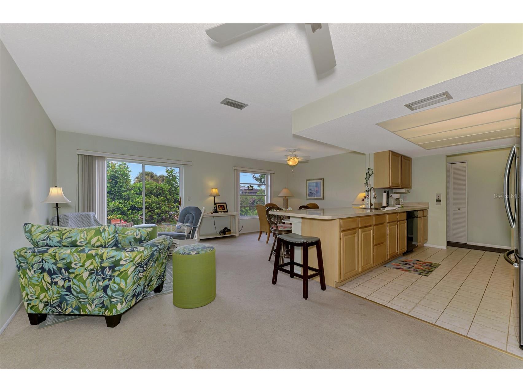 581 Crocus Road Venice FL 34293 N6143629 image16