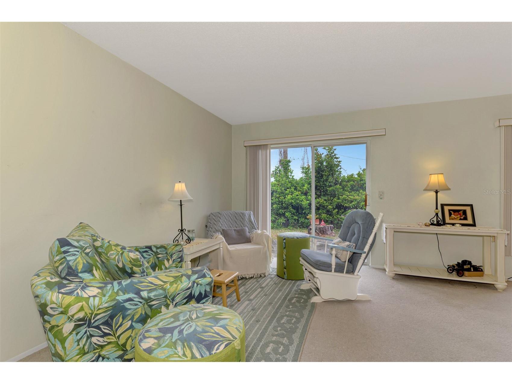 581 Crocus Road Venice FL 34293 N6143629 image17