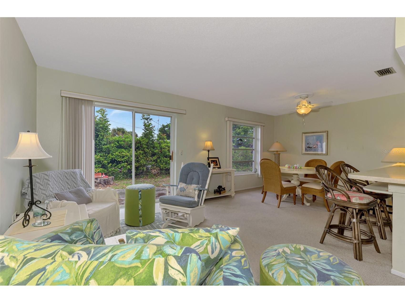 581 Crocus Road Venice FL 34293 N6143629 image18