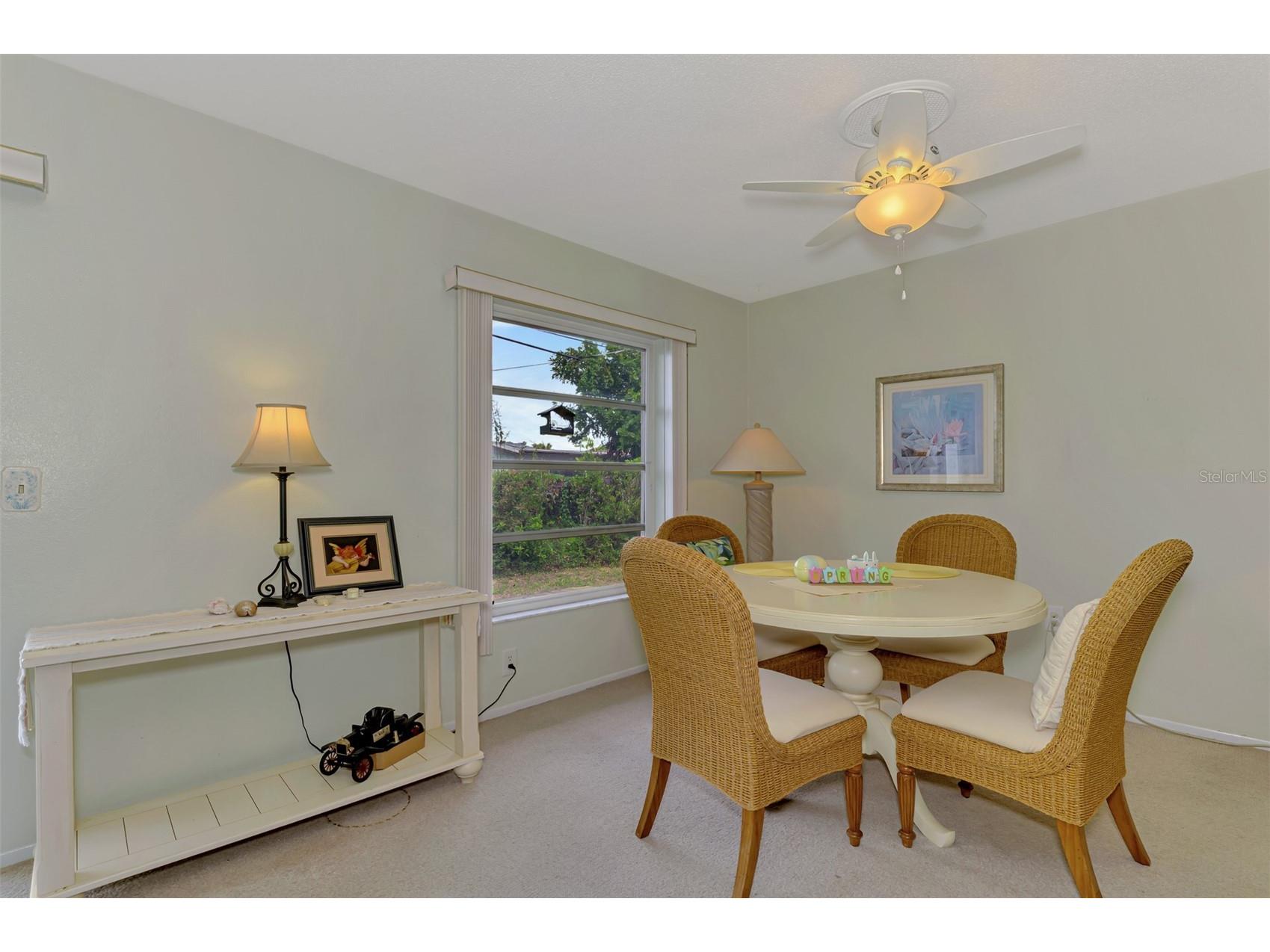 581 Crocus Road Venice FL 34293 N6143629 image19