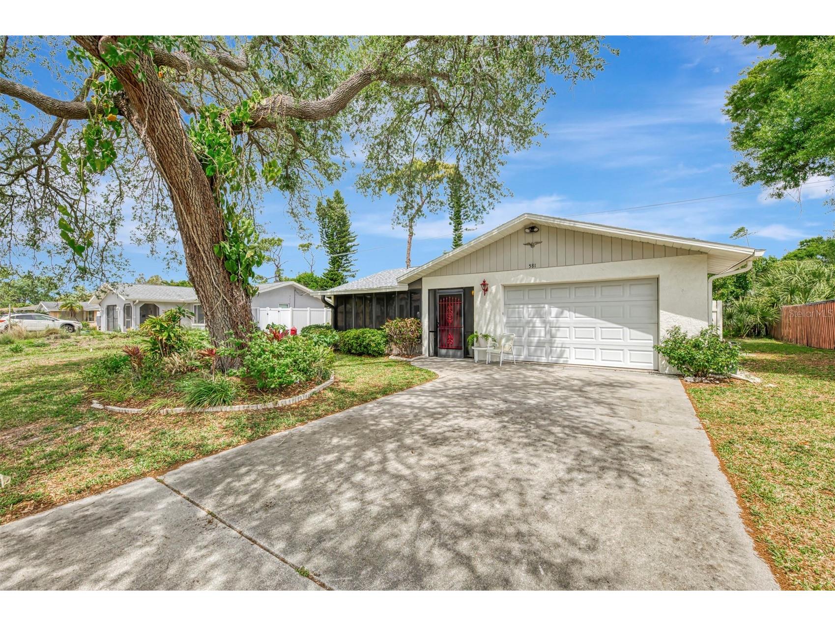 581 Crocus Road Venice FL 34293 N6143629 image2