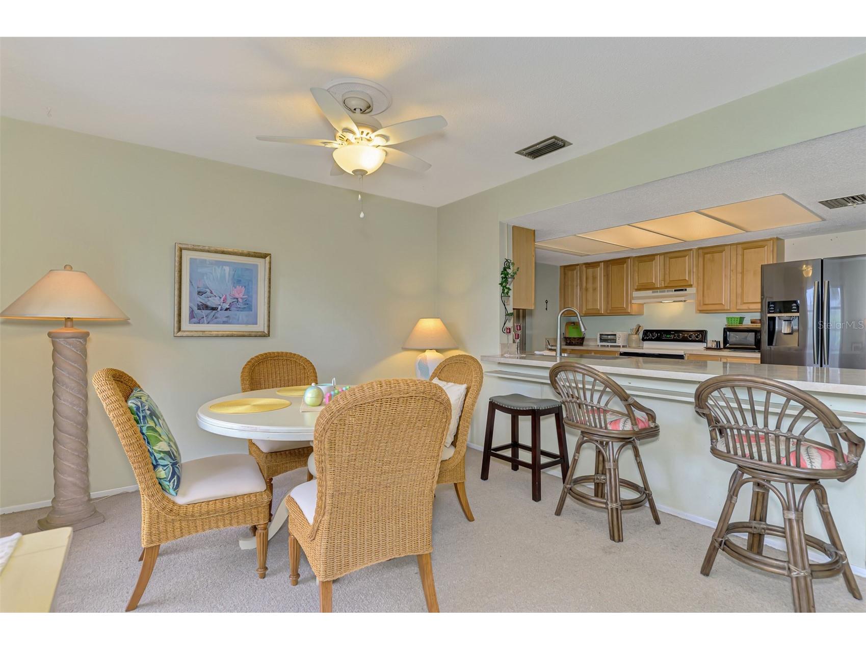 581 Crocus Road Venice FL 34293 N6143629 image20