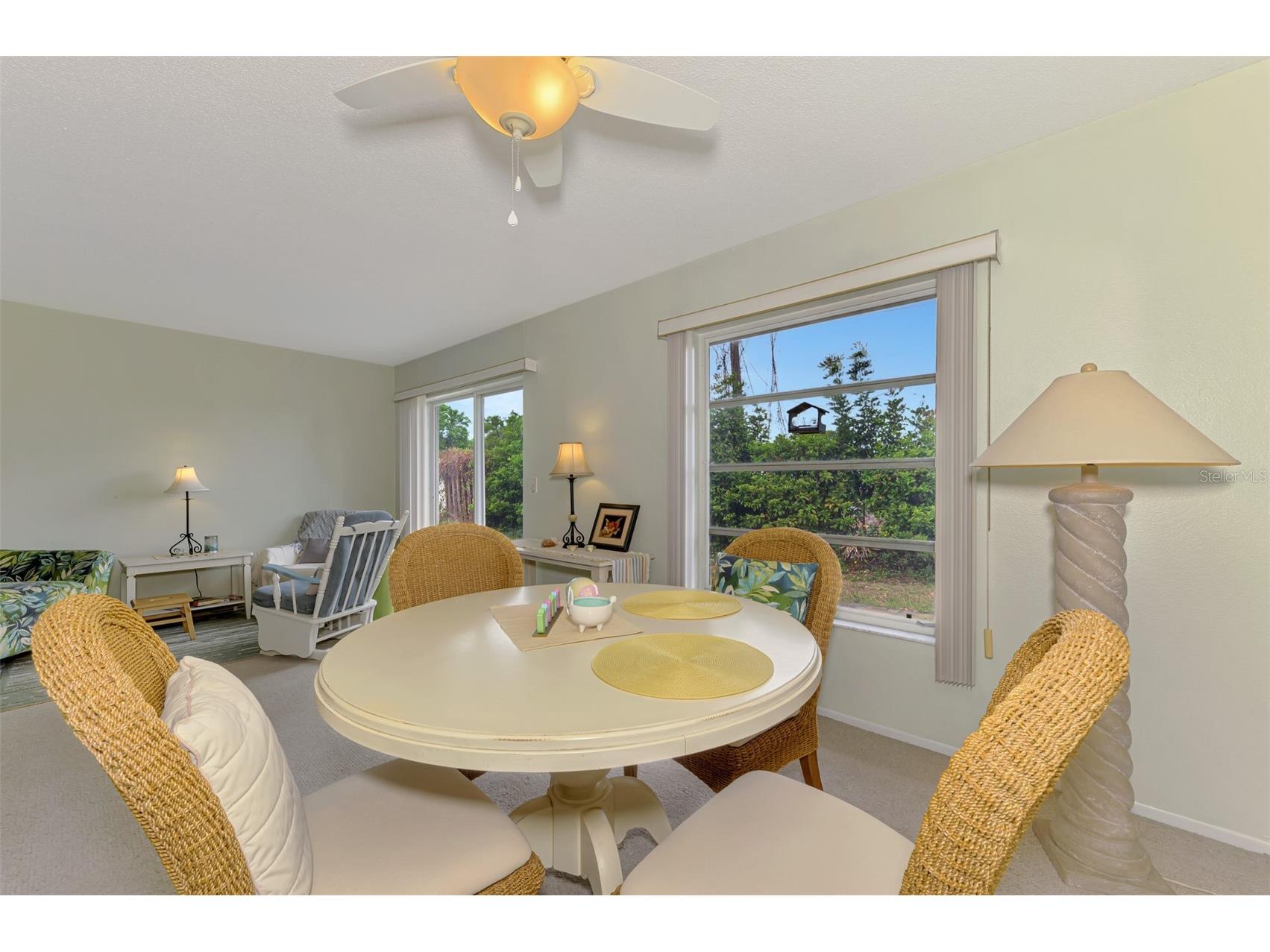 581 Crocus Road Venice FL 34293 N6143629 image21