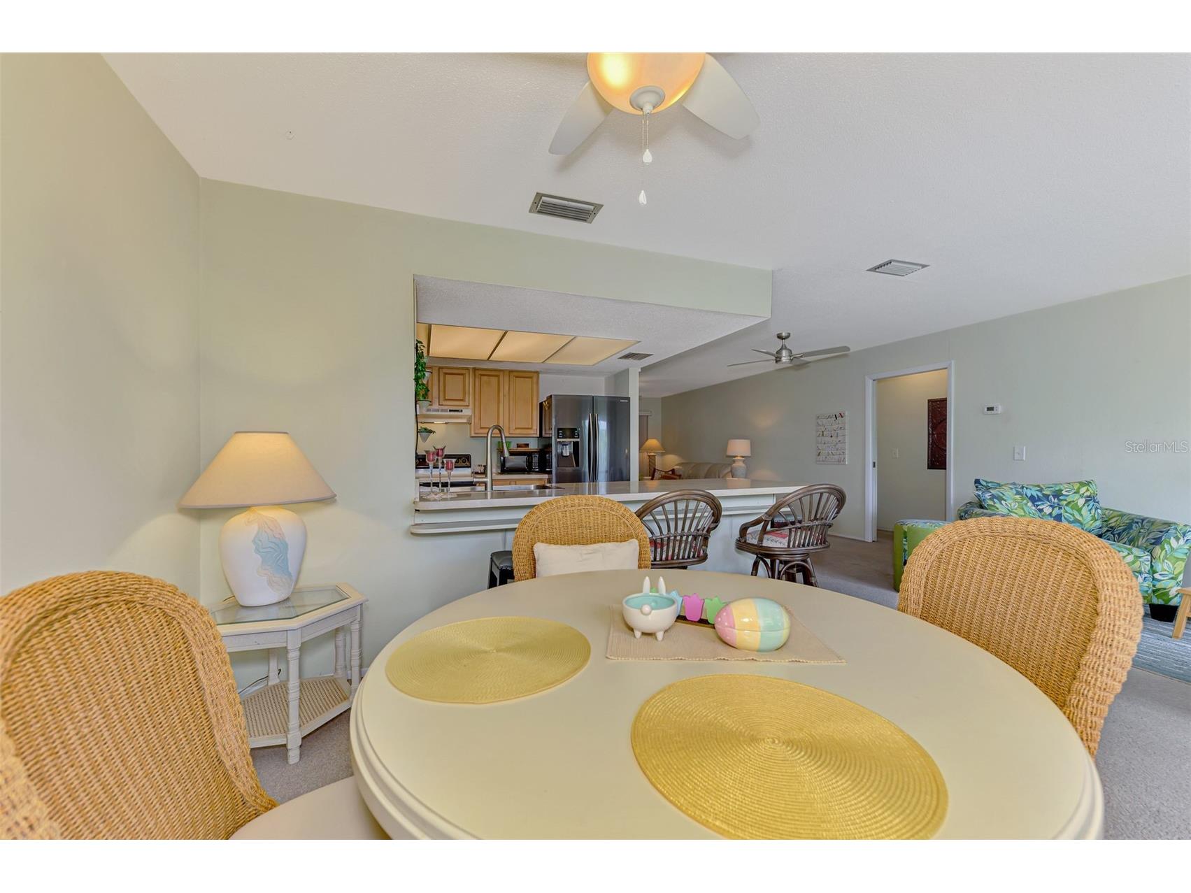 581 Crocus Road Venice FL 34293 N6143629 image22