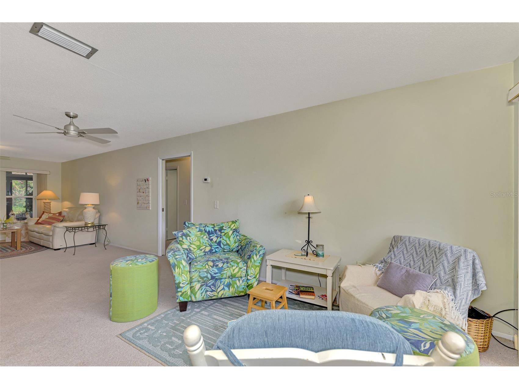 581 Crocus Road Venice FL 34293 N6143629 image23