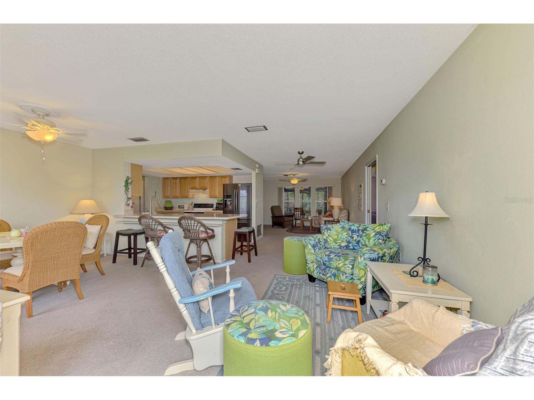 581 Crocus Road Venice FL 34293 N6143629 image24