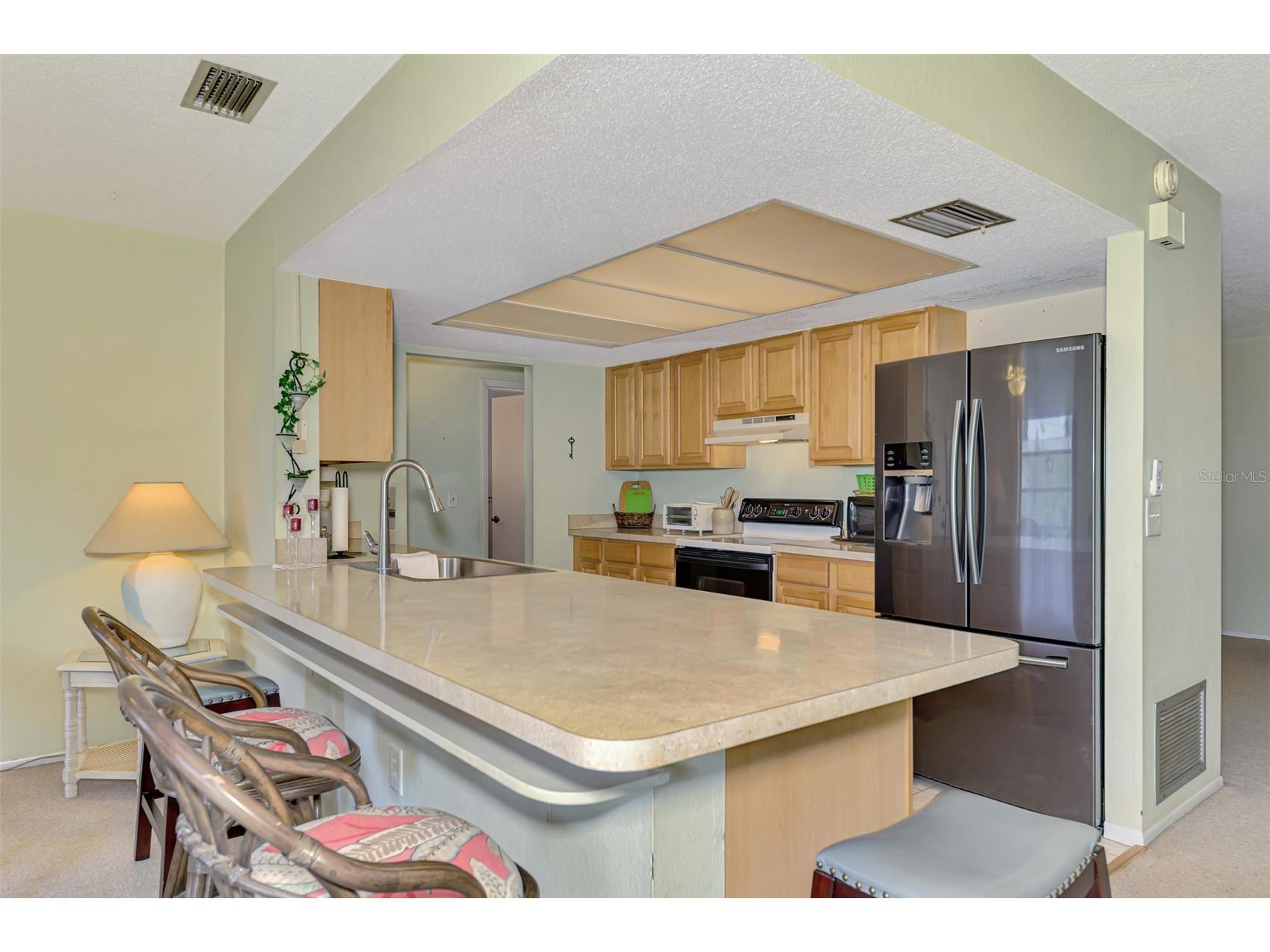 581 Crocus Road Venice FL 34293 N6143629 image25