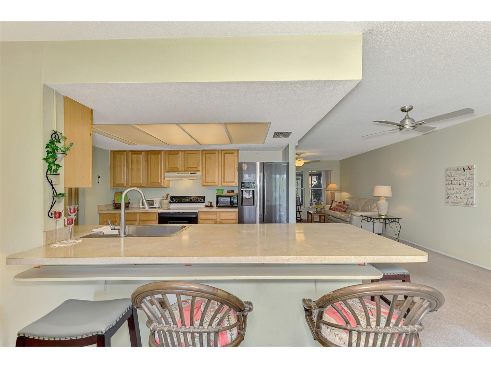 581 Crocus Road Venice FL 34293 N6143629 image26