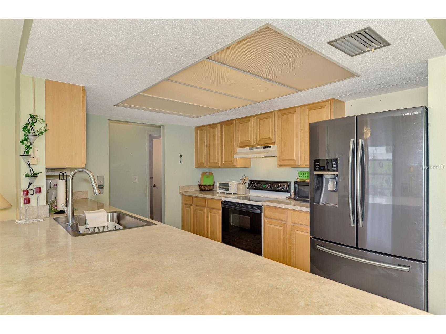 581 Crocus Road Venice FL 34293 N6143629 image27