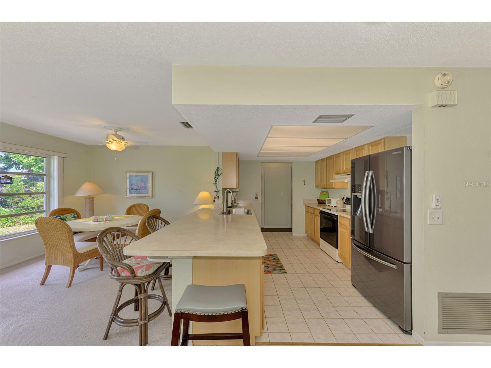 581 Crocus Road Venice FL 34293 N6143629 image28