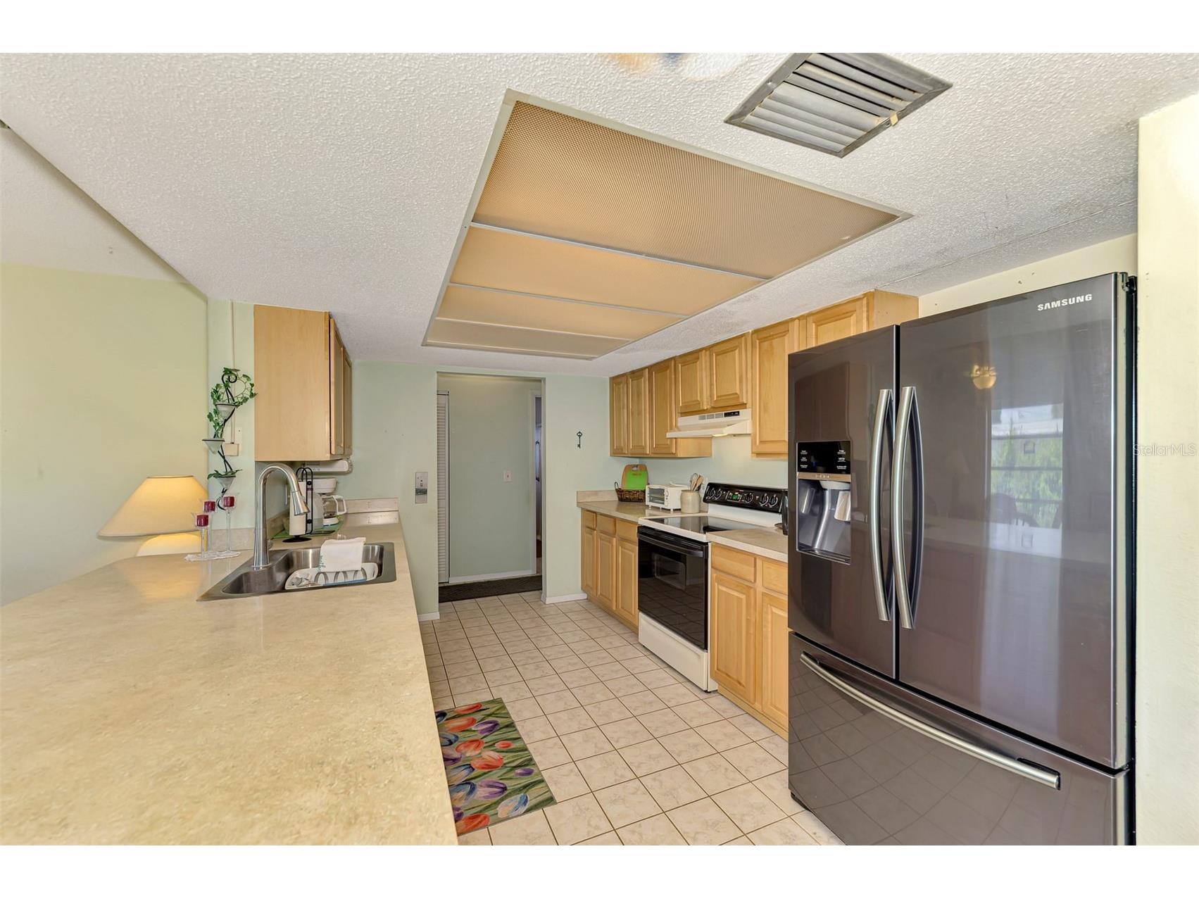 581 Crocus Road Venice FL 34293 N6143629 image29