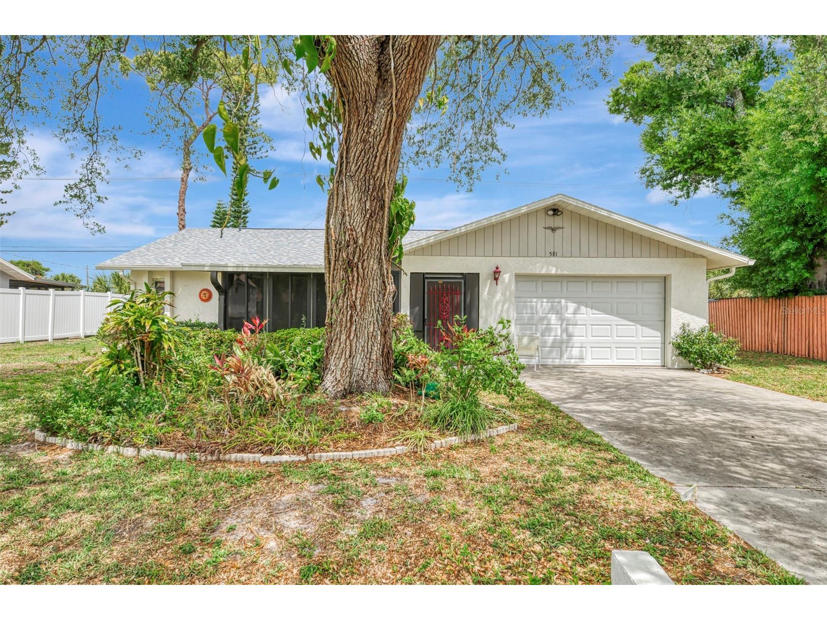 581 Crocus Road Venice FL 34293 N6143629 image3