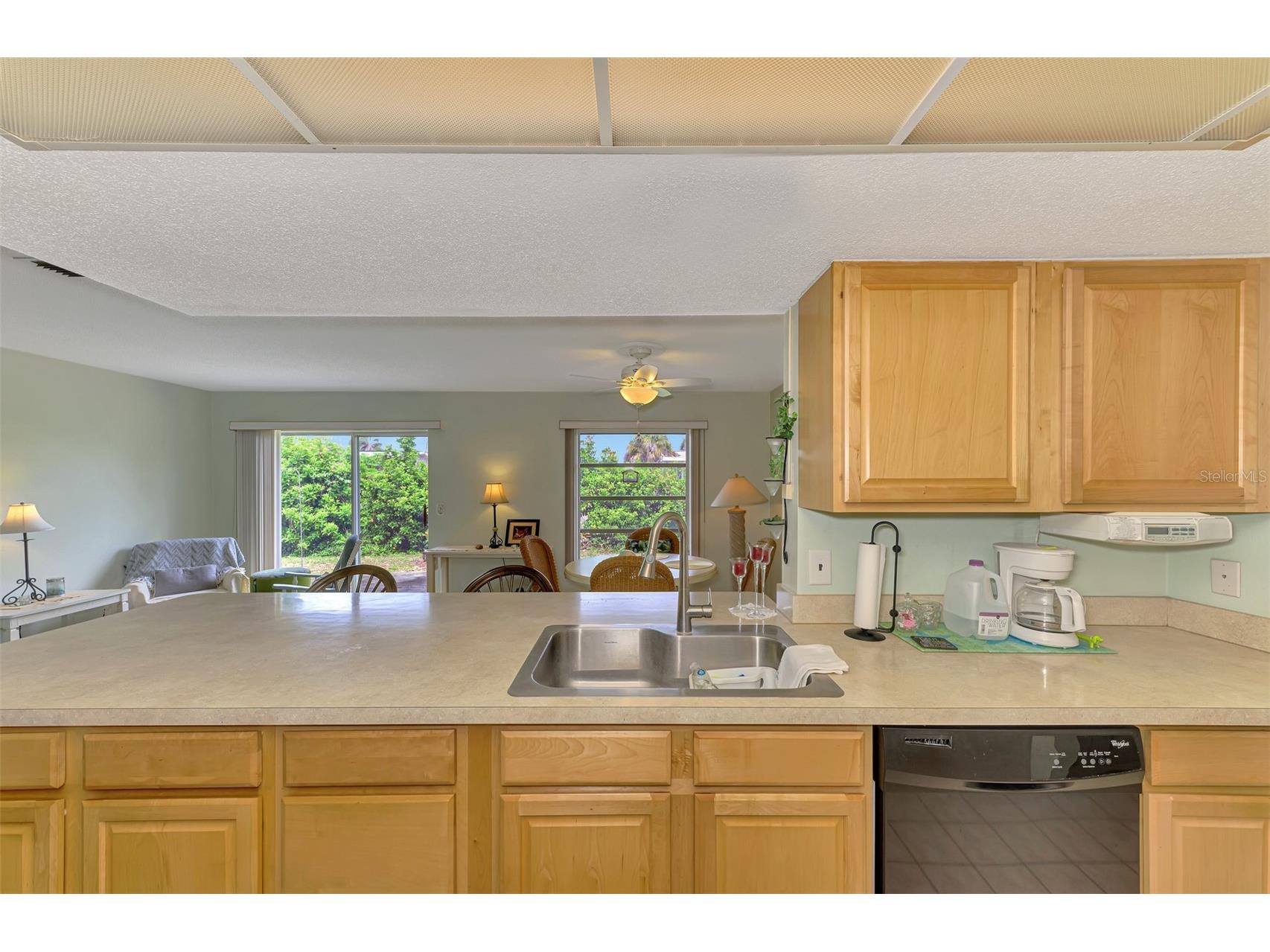 581 Crocus Road Venice FL 34293 N6143629 image30