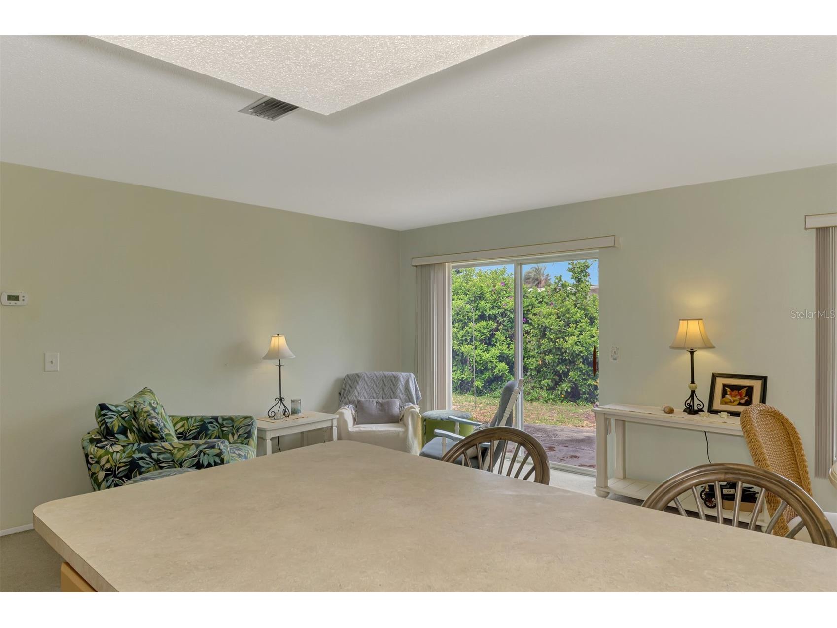 581 Crocus Road Venice FL 34293 N6143629 image31