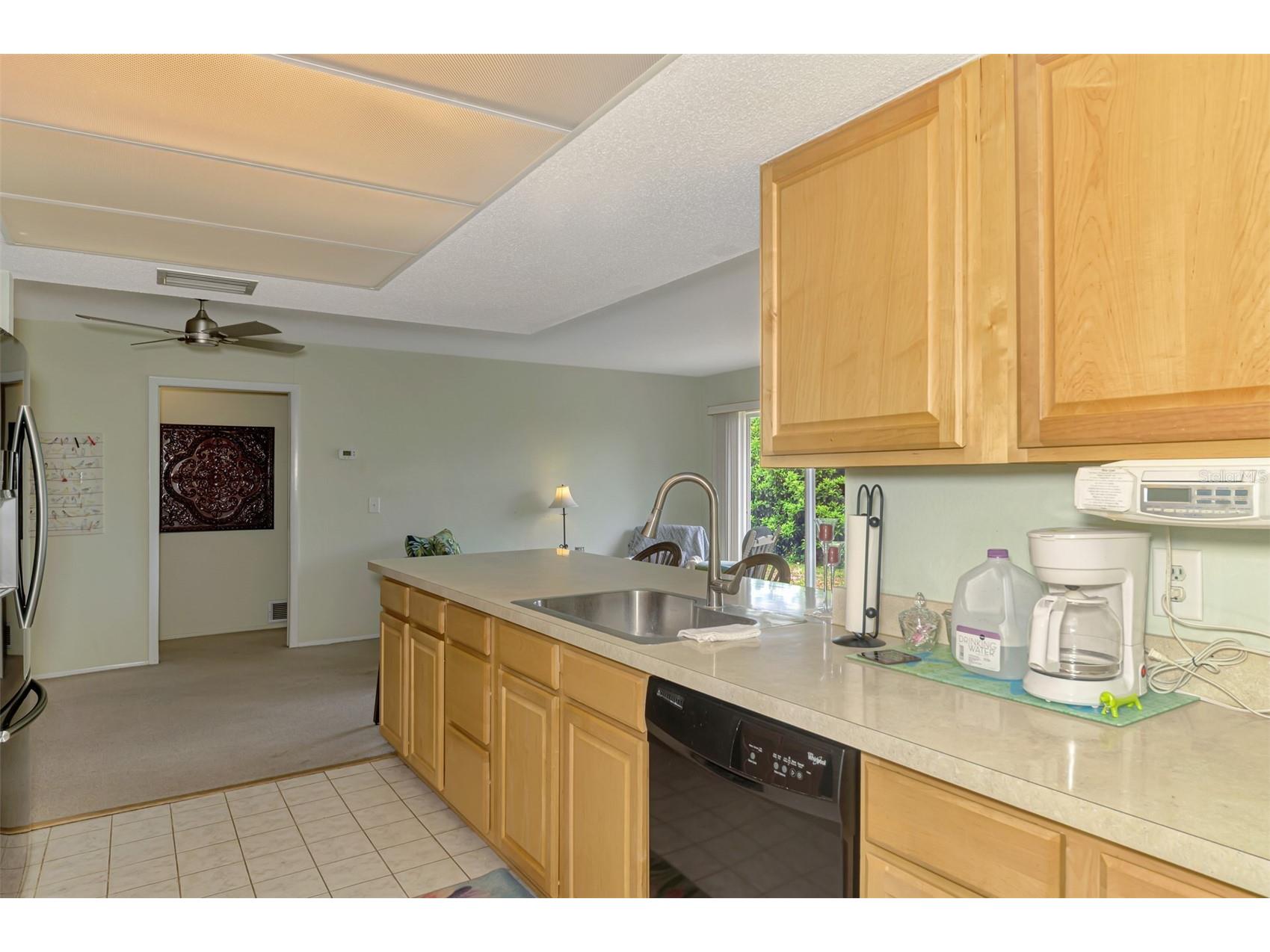 581 Crocus Road Venice FL 34293 N6143629 image32