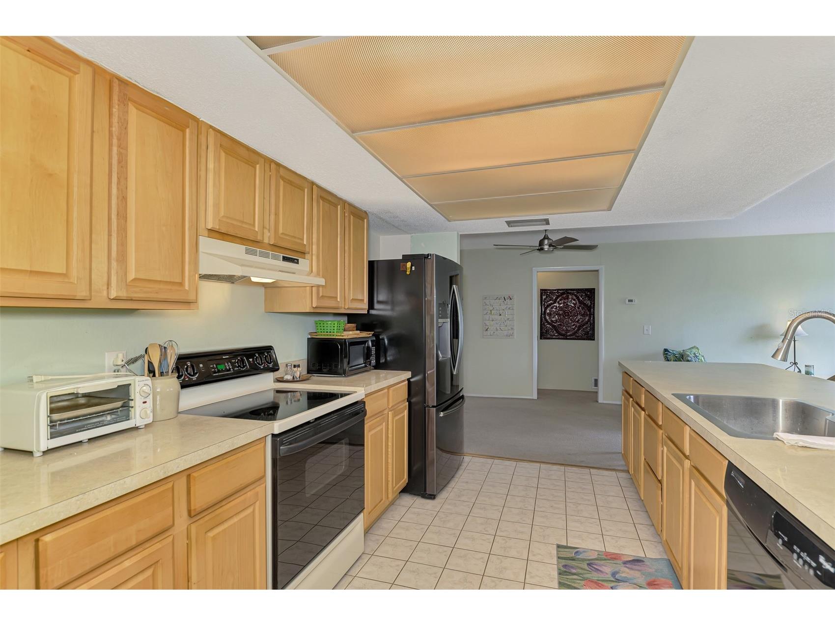 581 Crocus Road Venice FL 34293 N6143629 image33