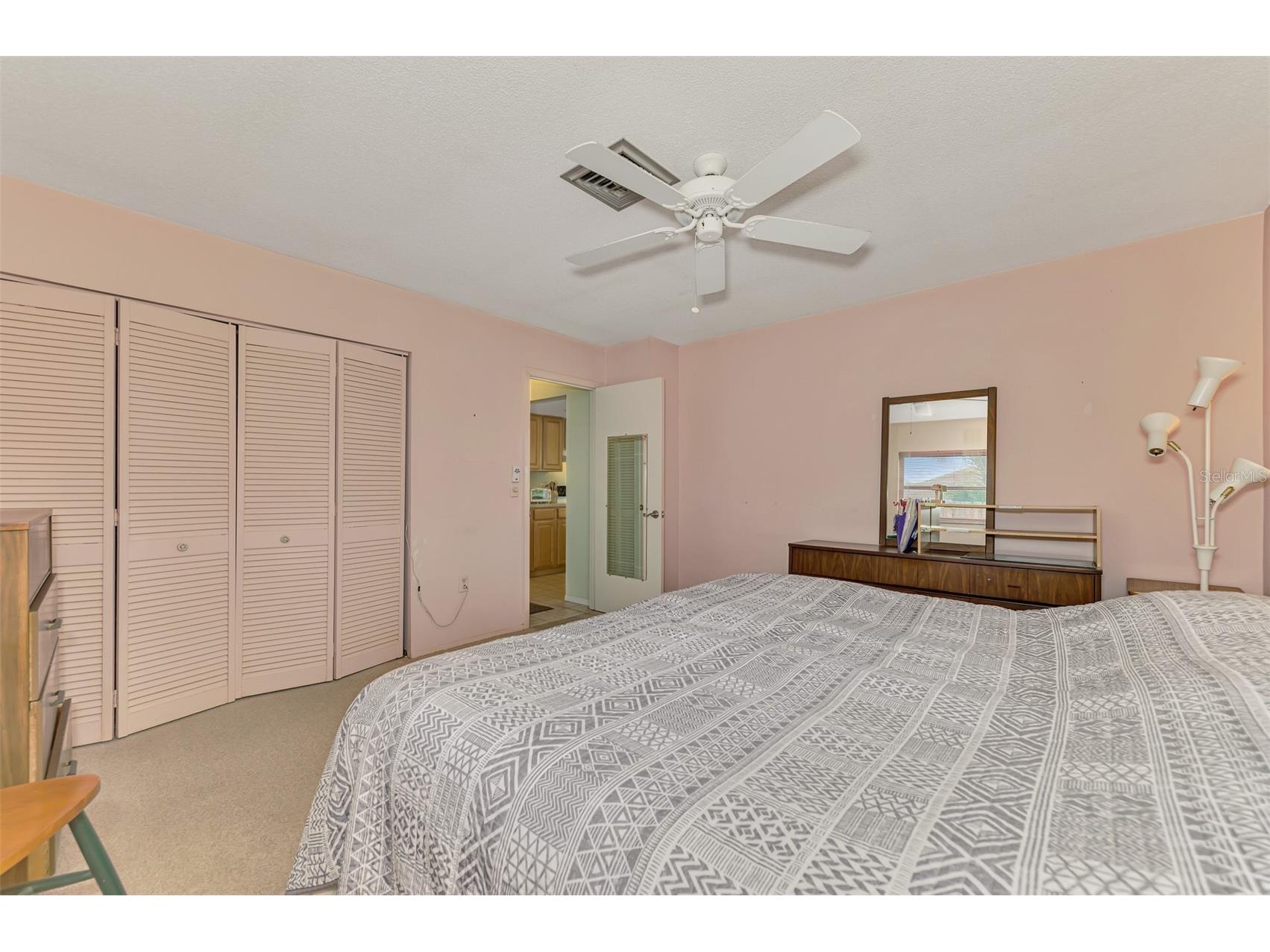 581 Crocus Road Venice FL 34293 N6143629 image35