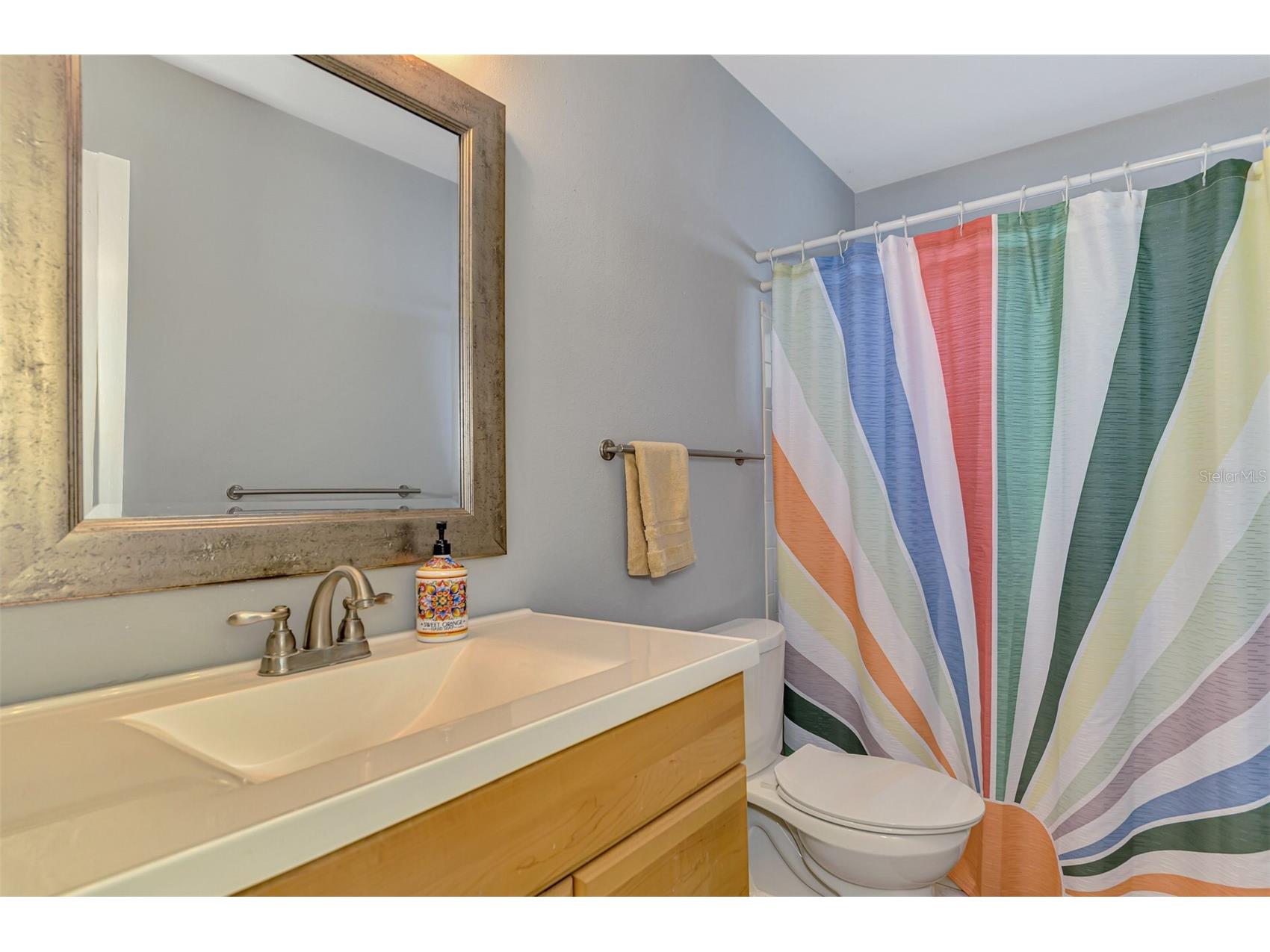 581 Crocus Road Venice FL 34293 N6143629 image36