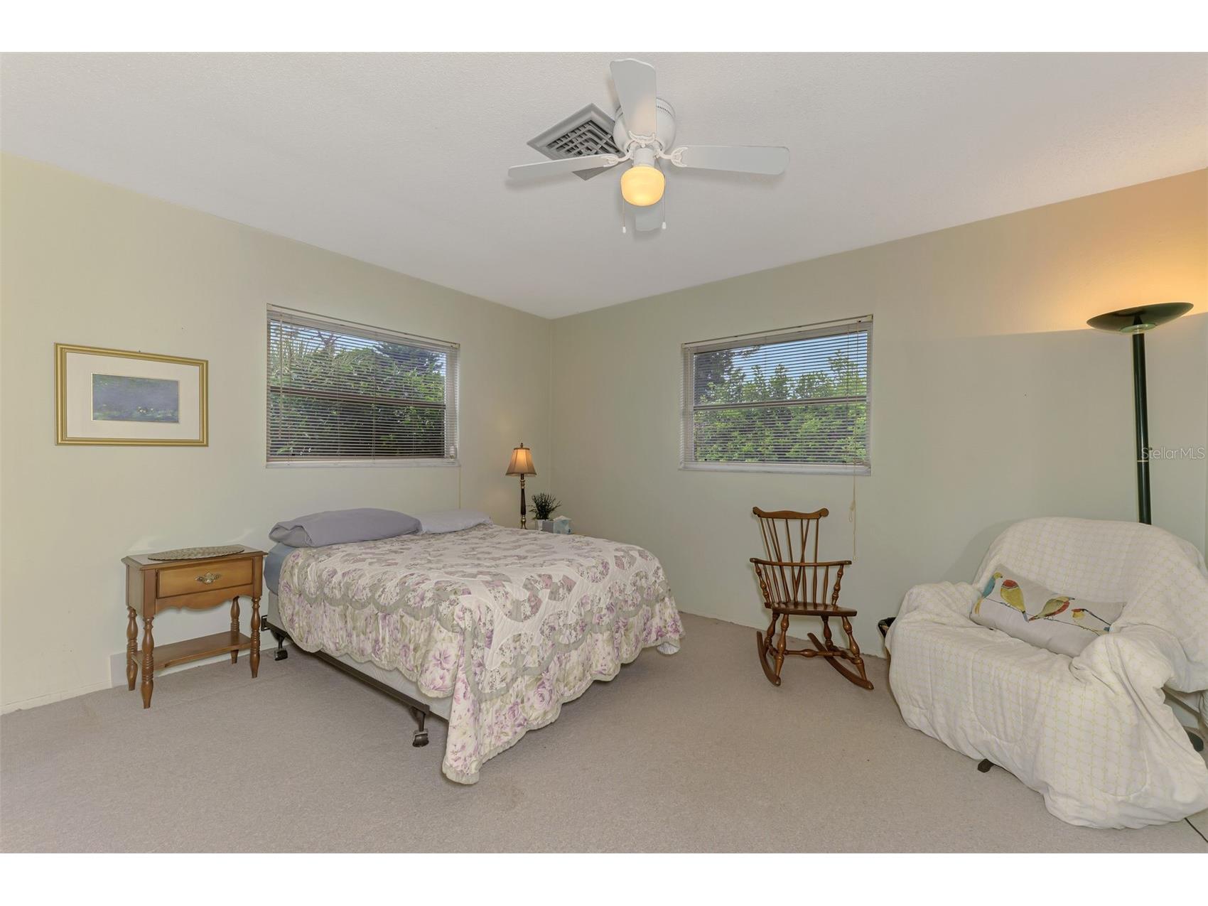 581 Crocus Road Venice FL 34293 N6143629 image37