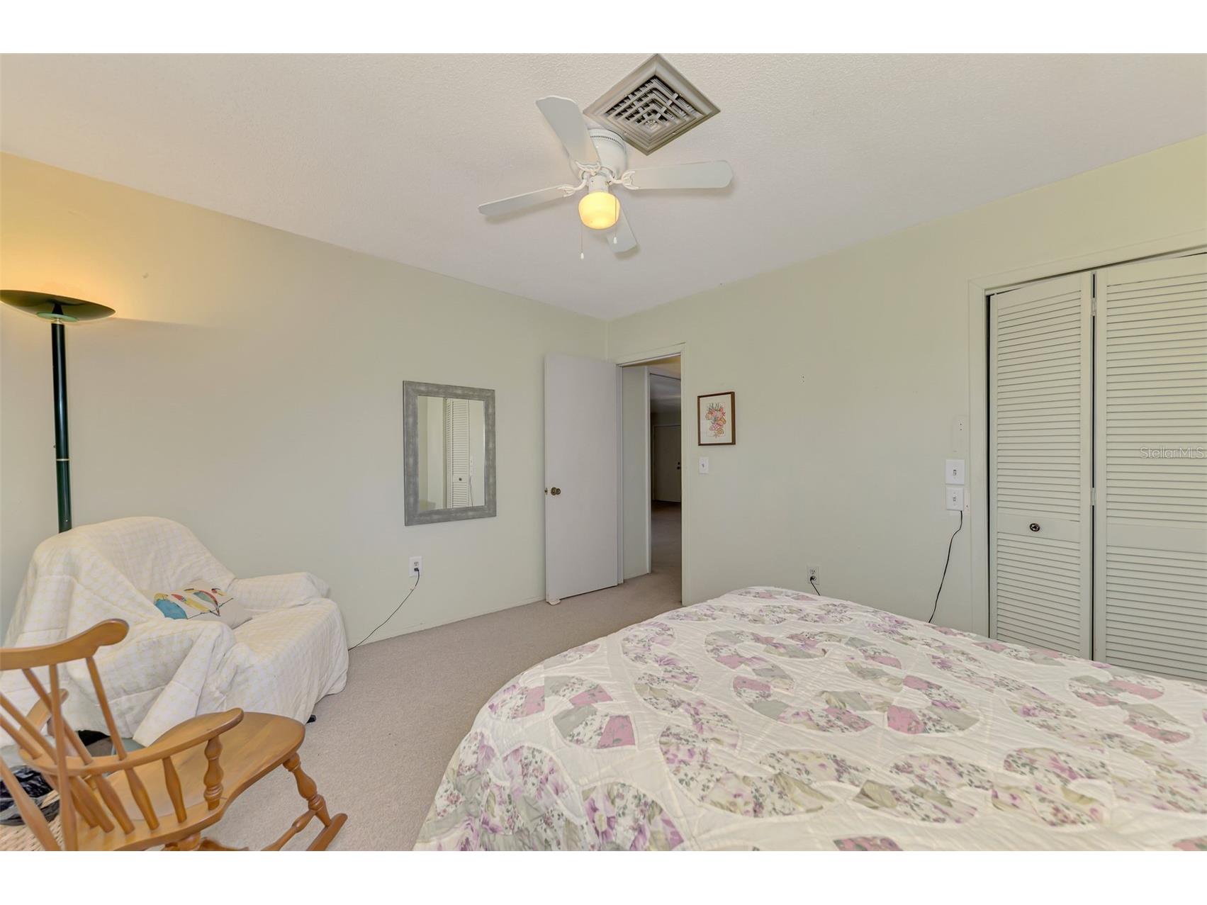 581 Crocus Road Venice FL 34293 N6143629 image38