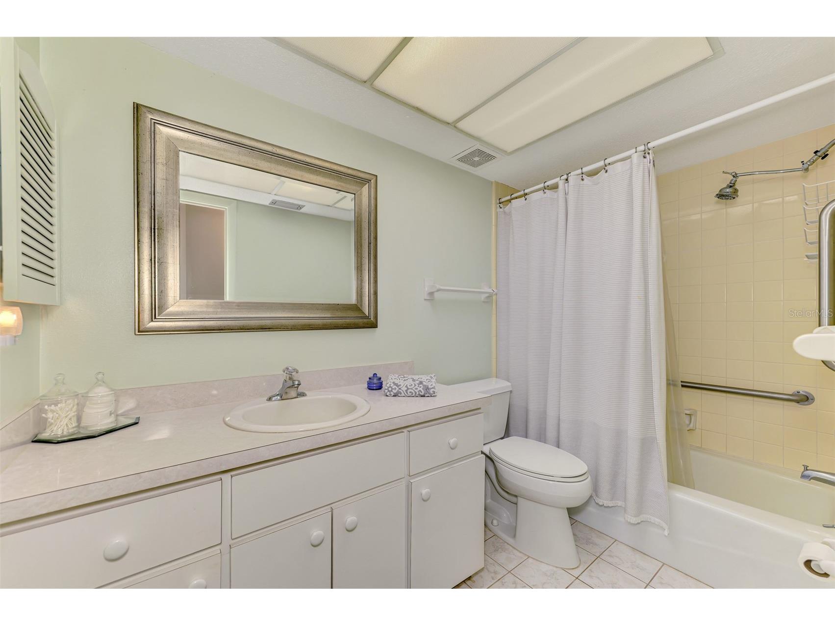 581 Crocus Road Venice FL 34293 N6143629 image39