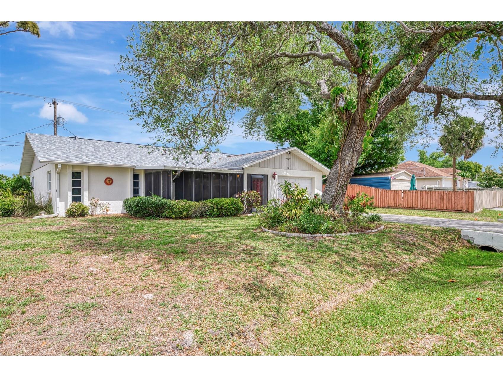 581 Crocus Road Venice FL 34293 N6143629 image4