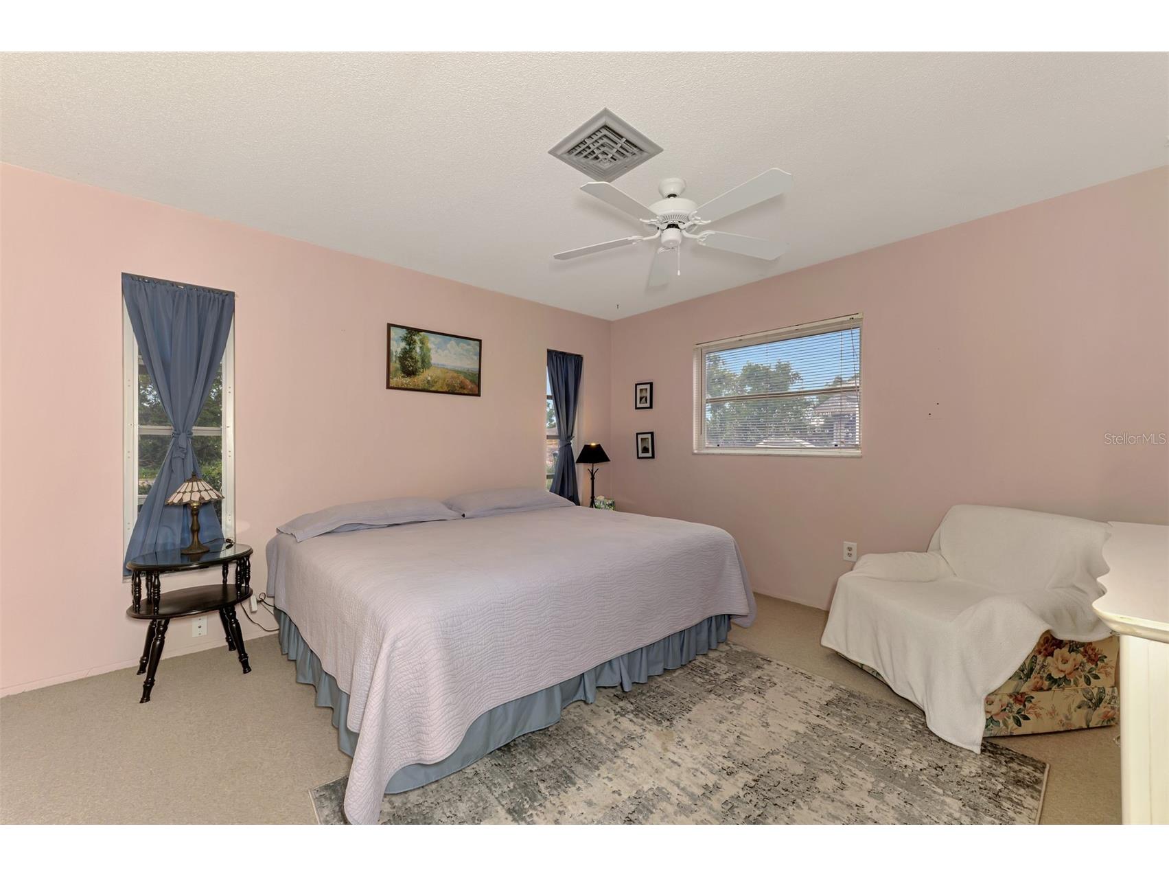 581 Crocus Road Venice FL 34293 N6143629 image40