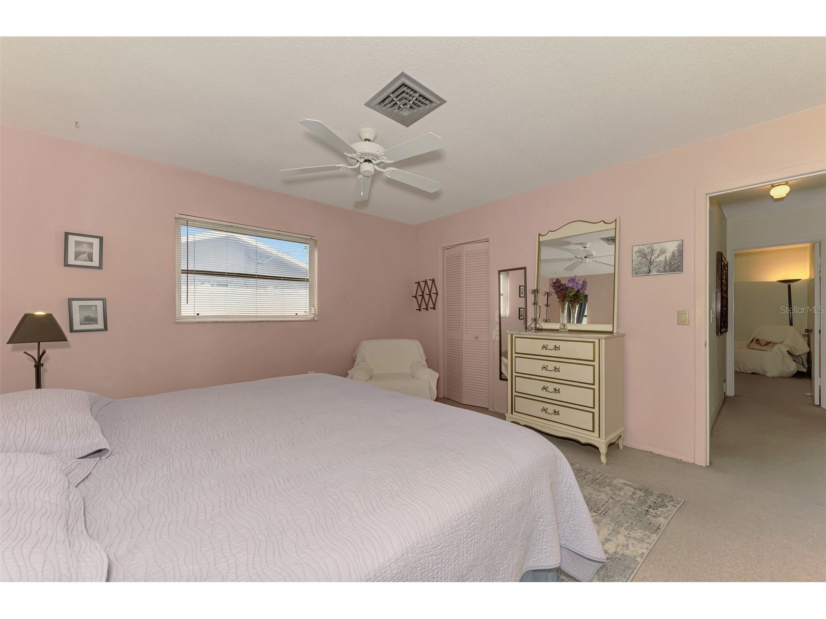 581 Crocus Road Venice FL 34293 N6143629 image41
