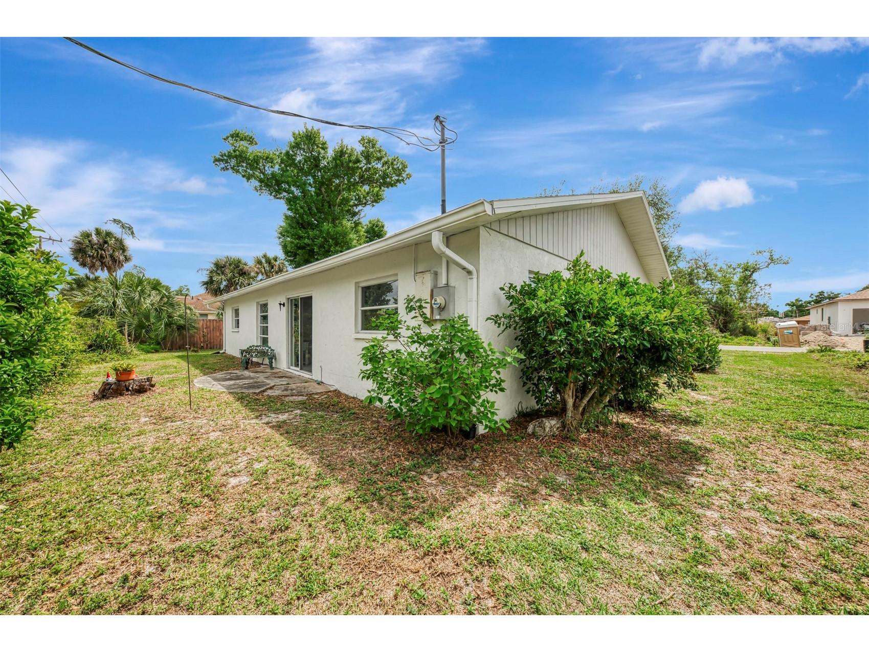 581 Crocus Road Venice FL 34293 N6143629 image42
