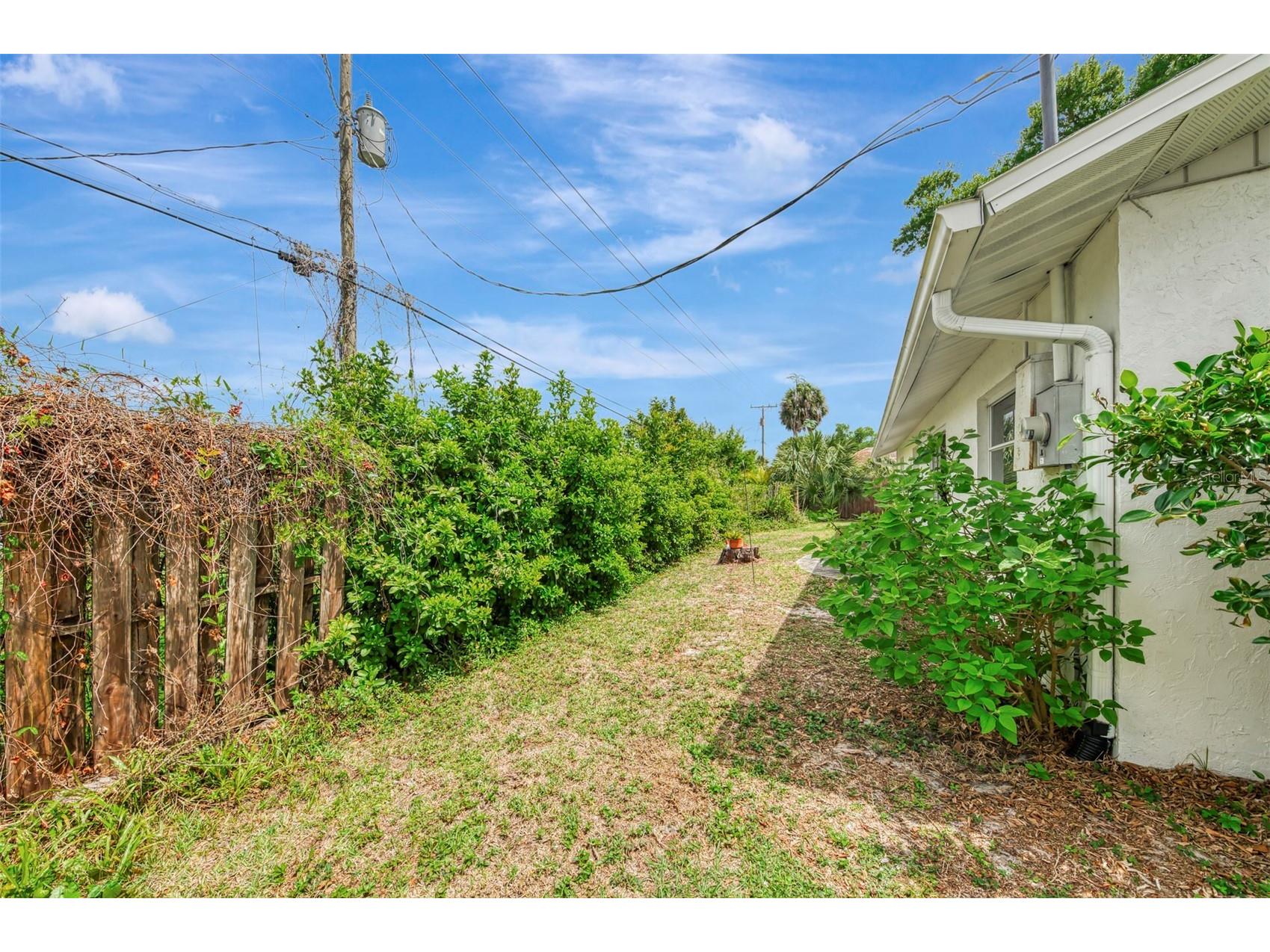 581 Crocus Road Venice FL 34293 N6143629 image43