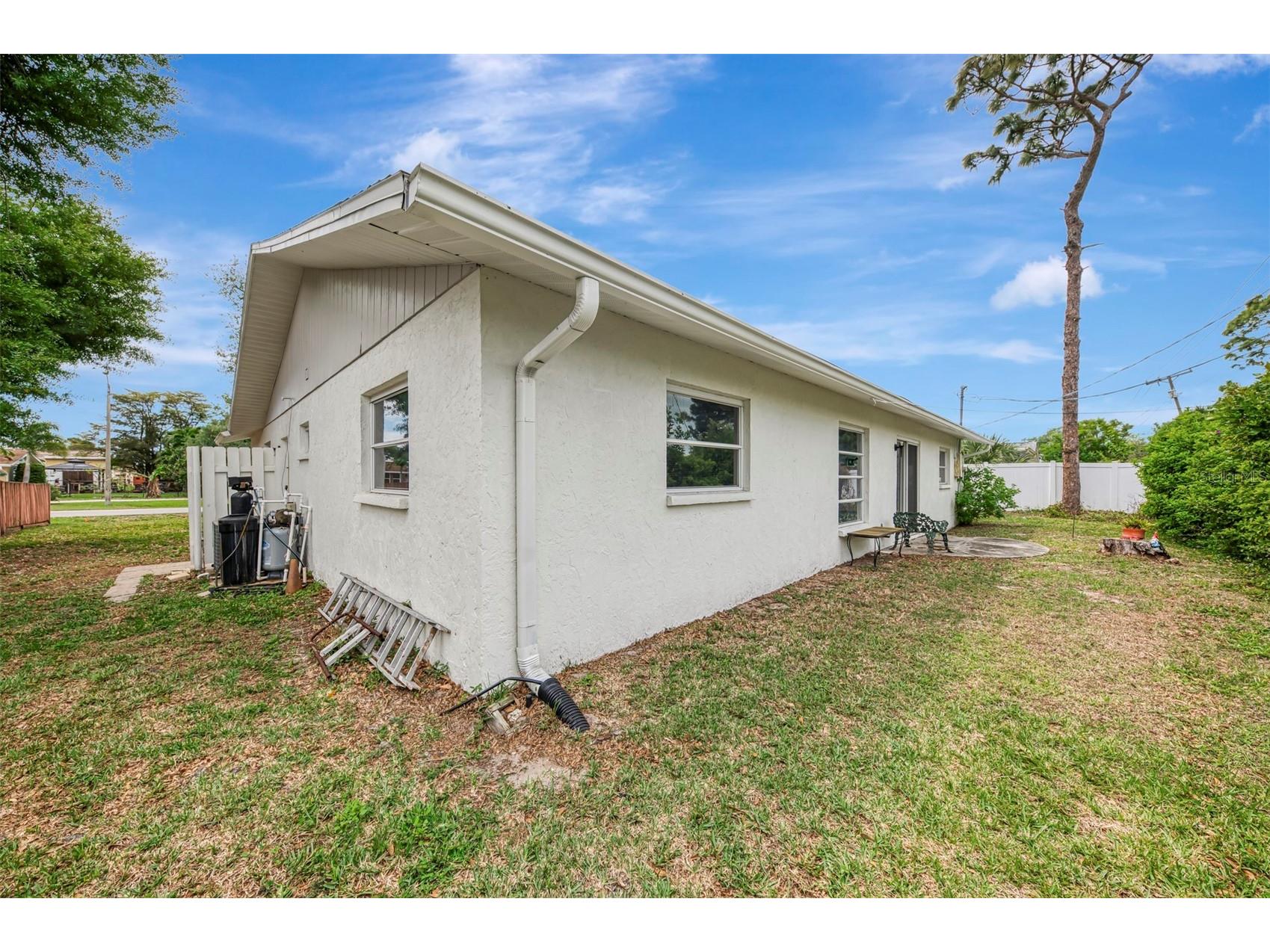 581 Crocus Road Venice FL 34293 N6143629 image44