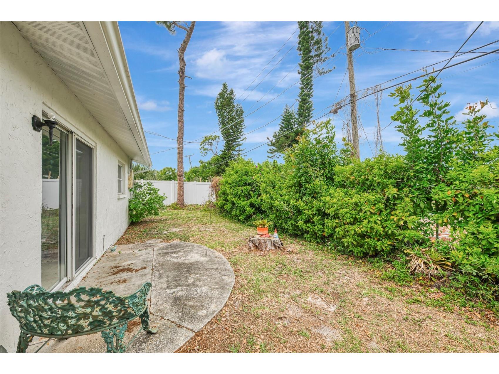 581 Crocus Road Venice FL 34293 N6143629 image45