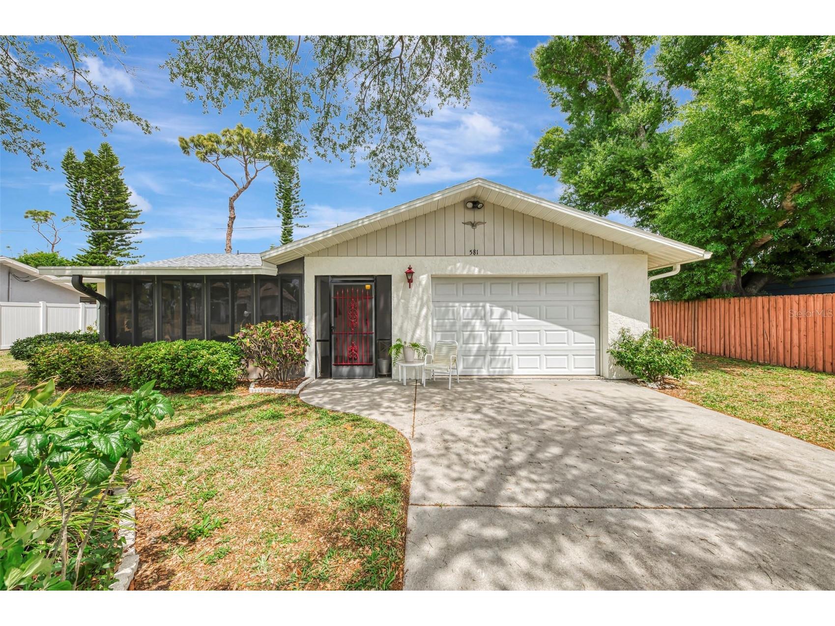 581 Crocus Road Venice FL 34293 N6143629 image5