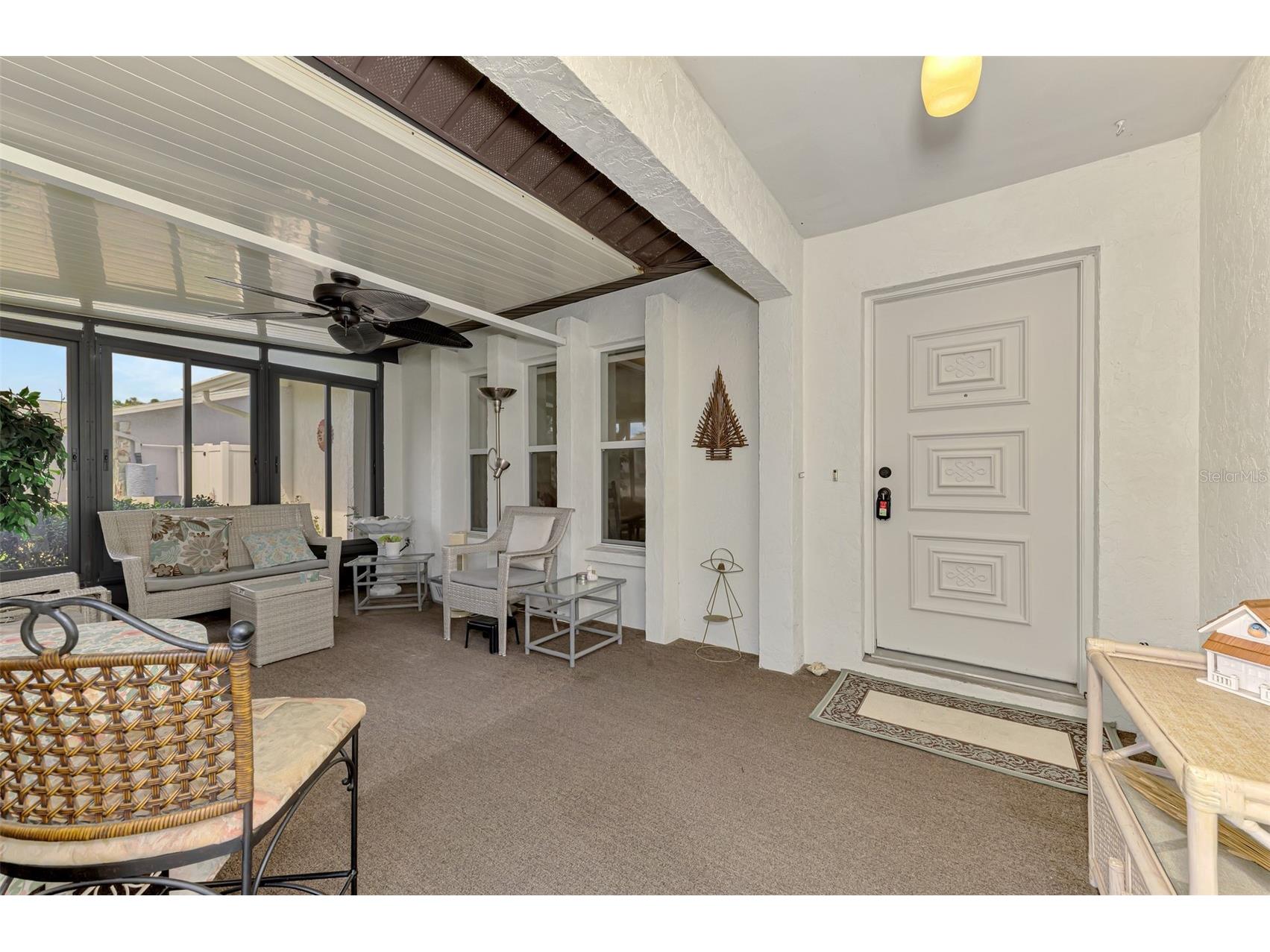 581 Crocus Road Venice FL 34293 N6143629 image6