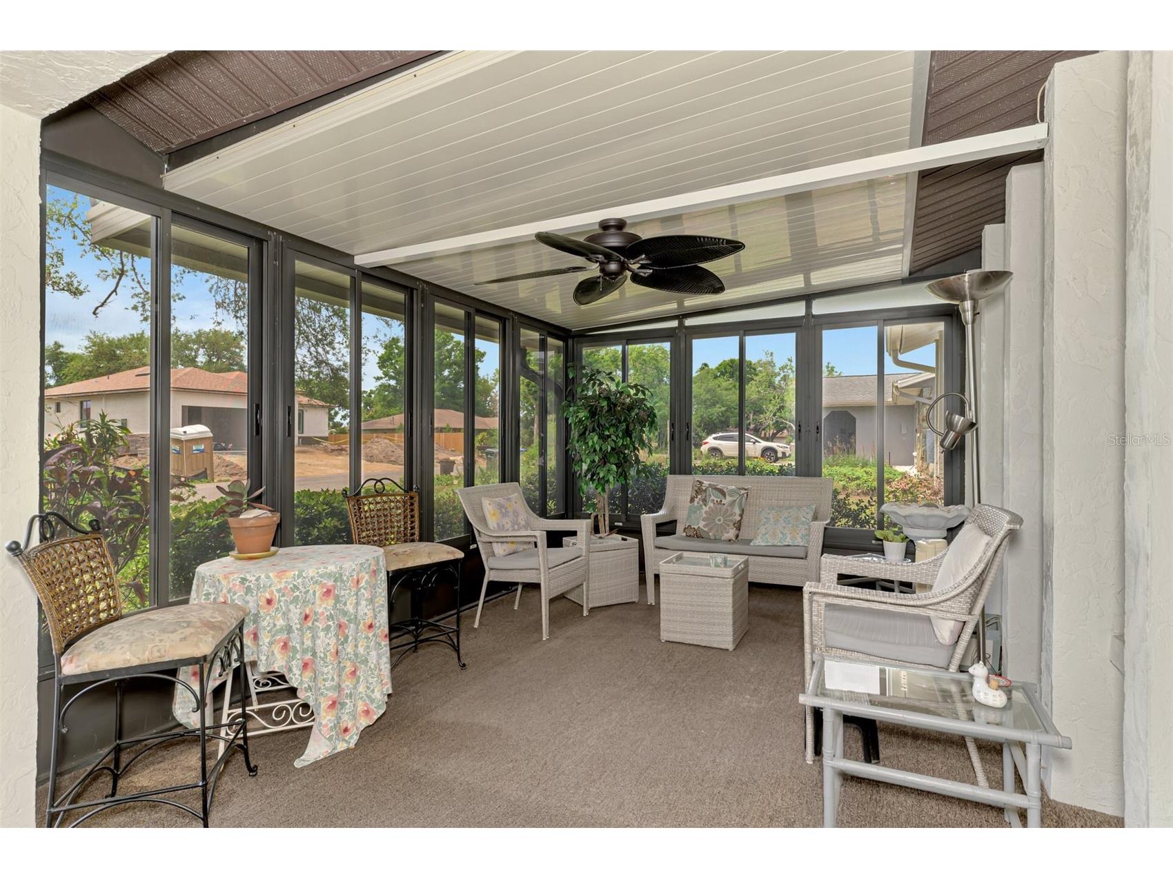 581 Crocus Road Venice FL 34293 N6143629 image7