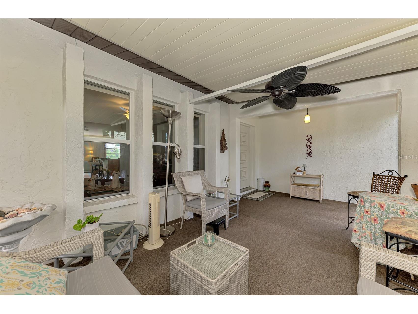 581 Crocus Road Venice FL 34293 N6143629 image8