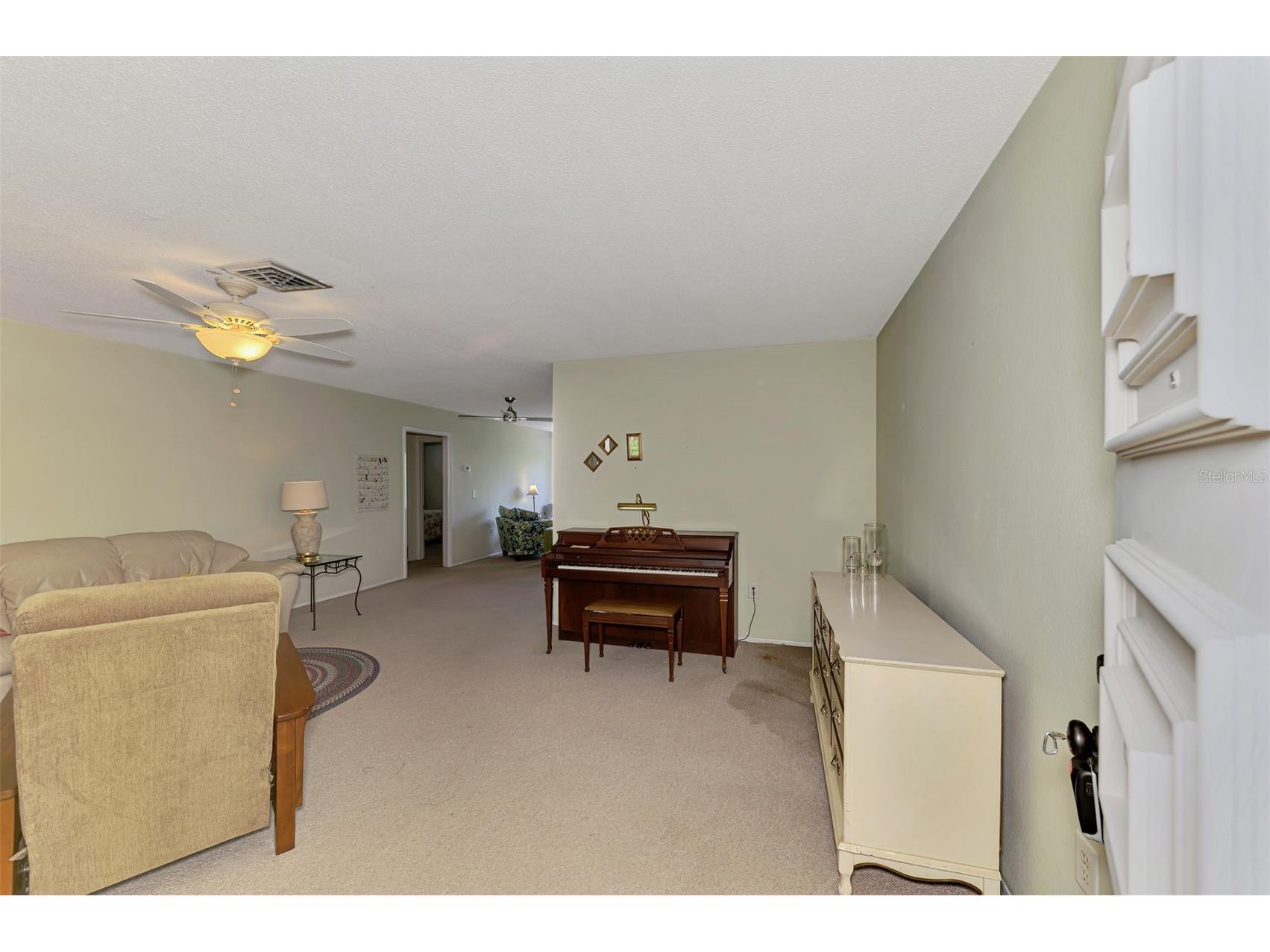 581 Crocus Road Venice FL 34293 N6143629 image9
